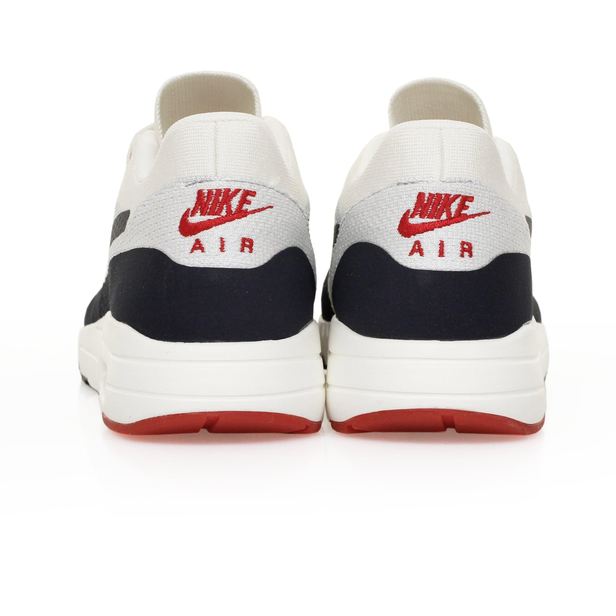 nike air max 1 ultra 2.0 flyknit og obsidian