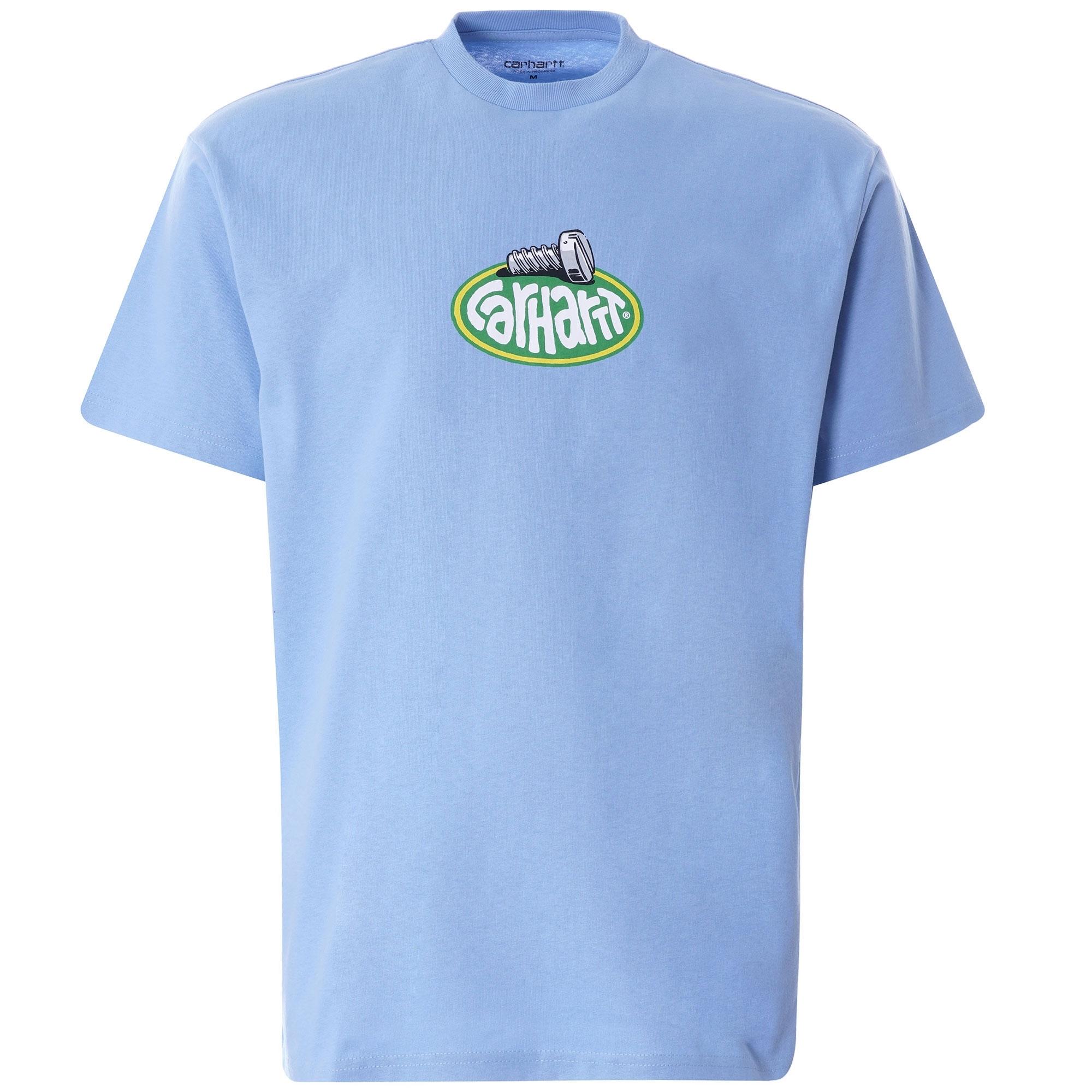 express stretch crew