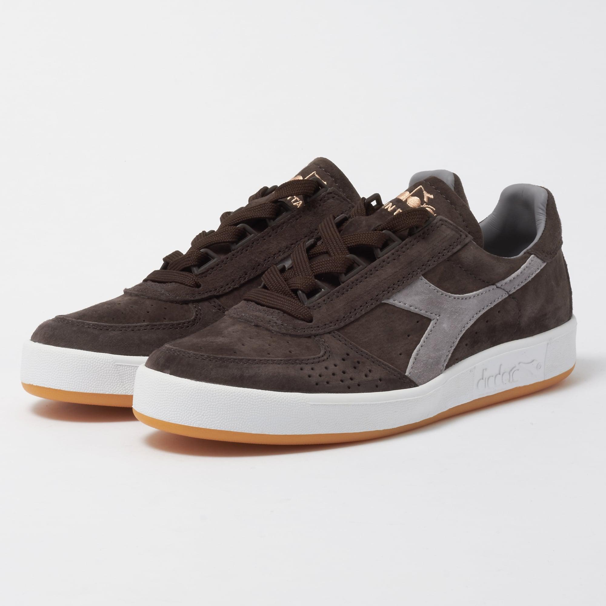 borg elite diadora