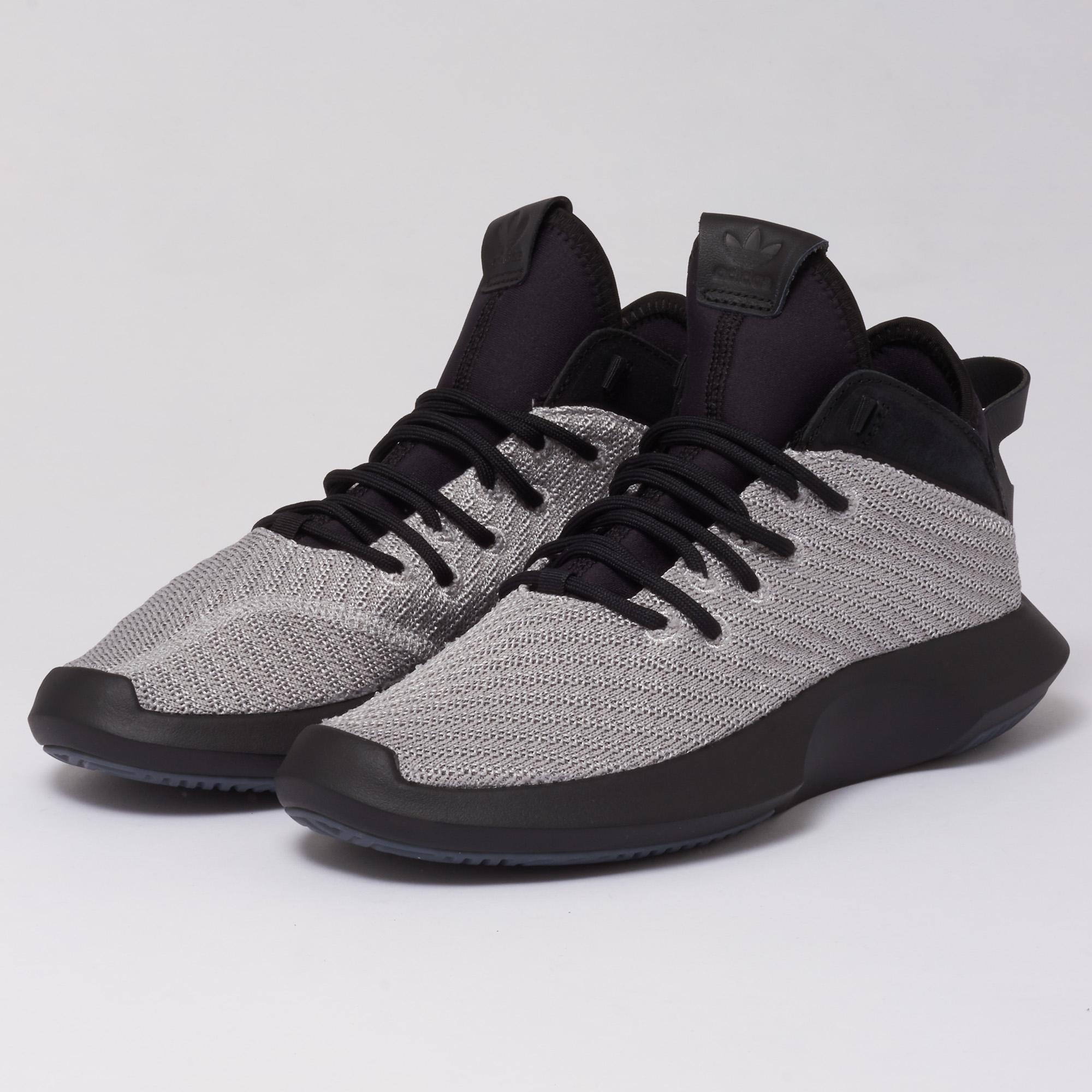 adidas crazy 1 adv adidas crazy 1 adv
