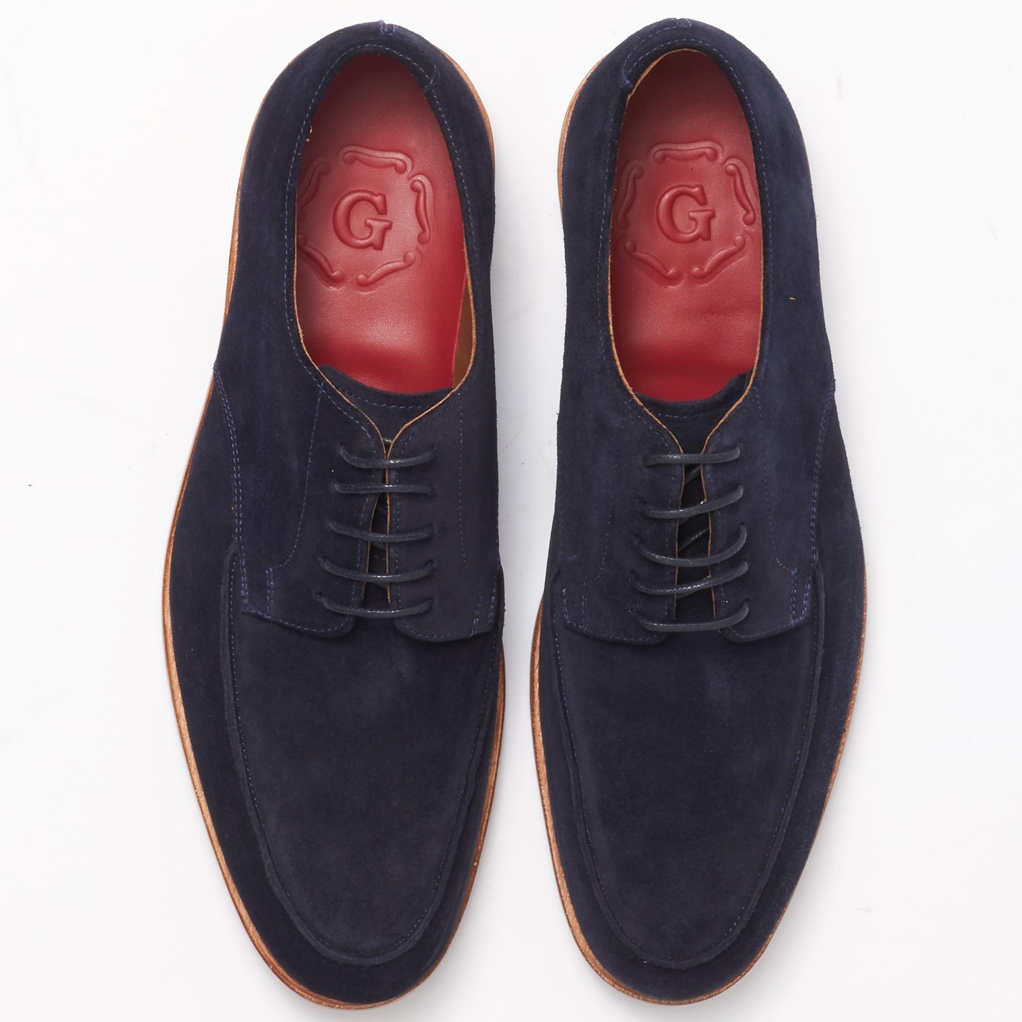 cheap grenson shoes