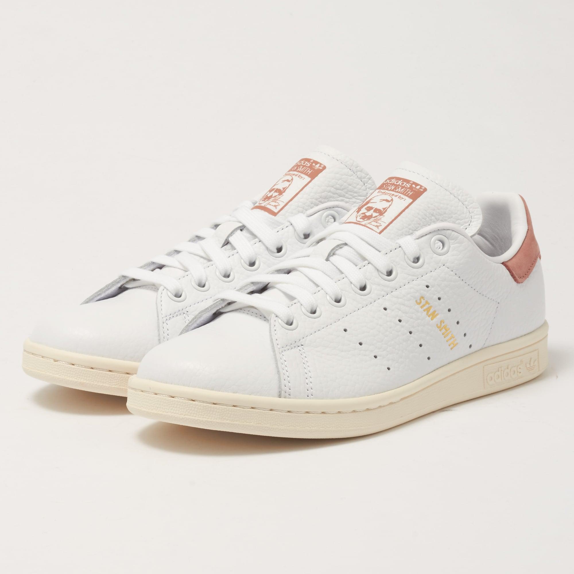 {keywor d} adidas stan smith tactile