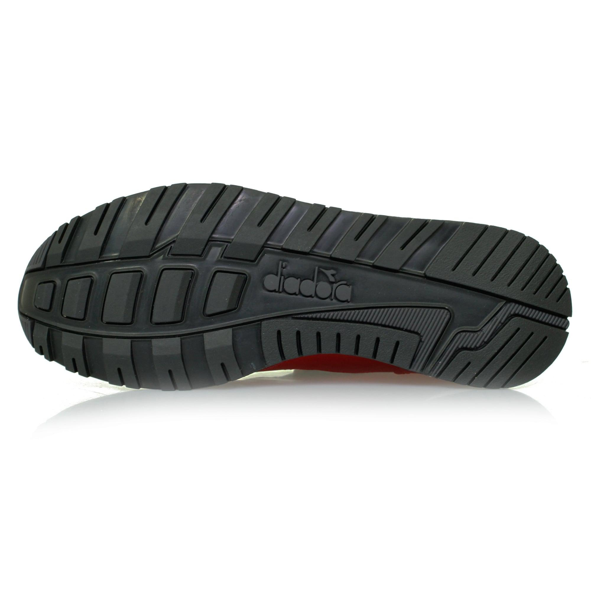 n9000 arrowhead