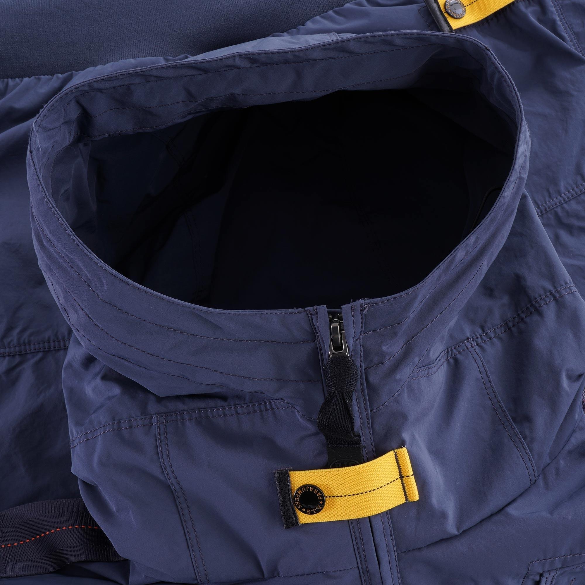 gobi spring jacket