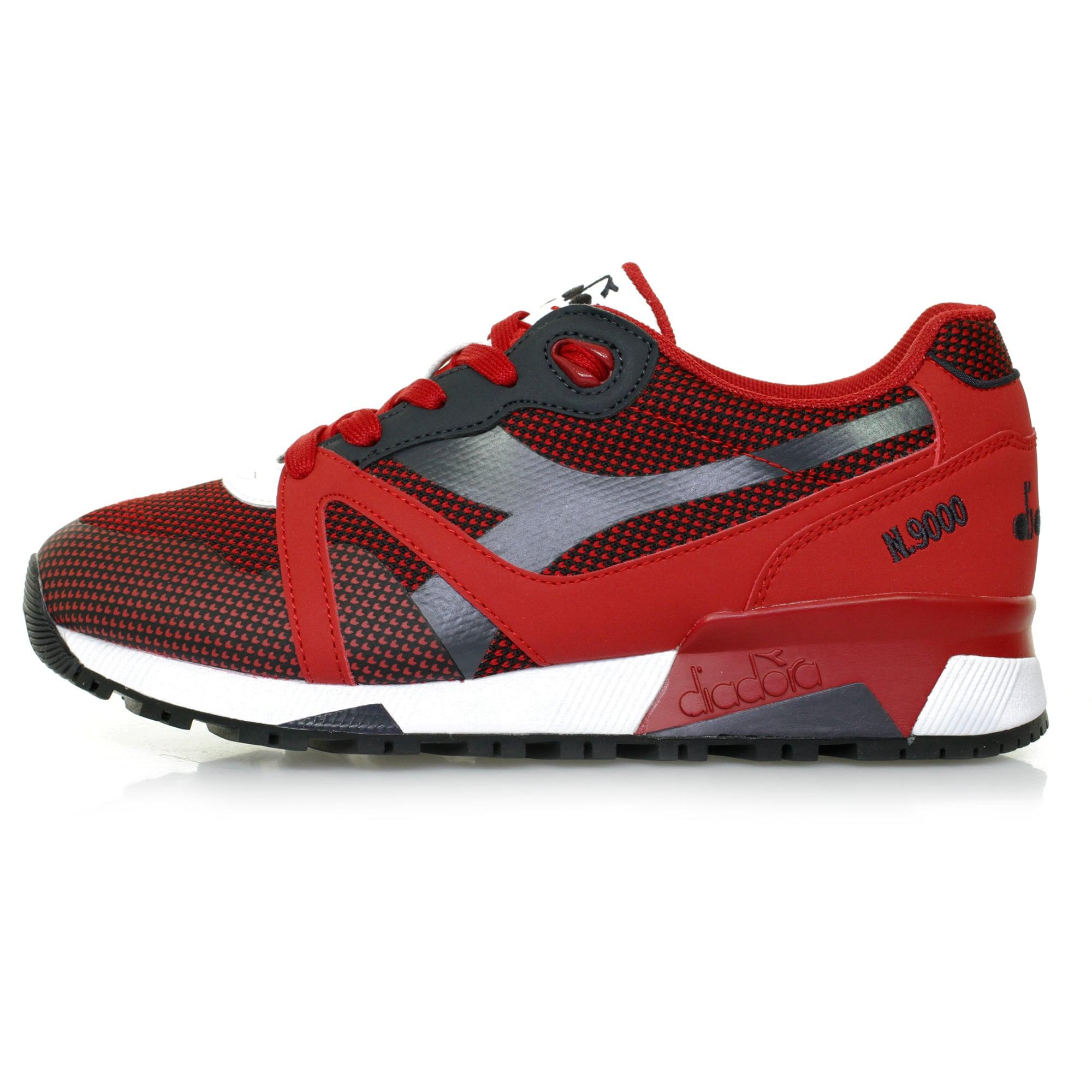 n9000 arrowhead