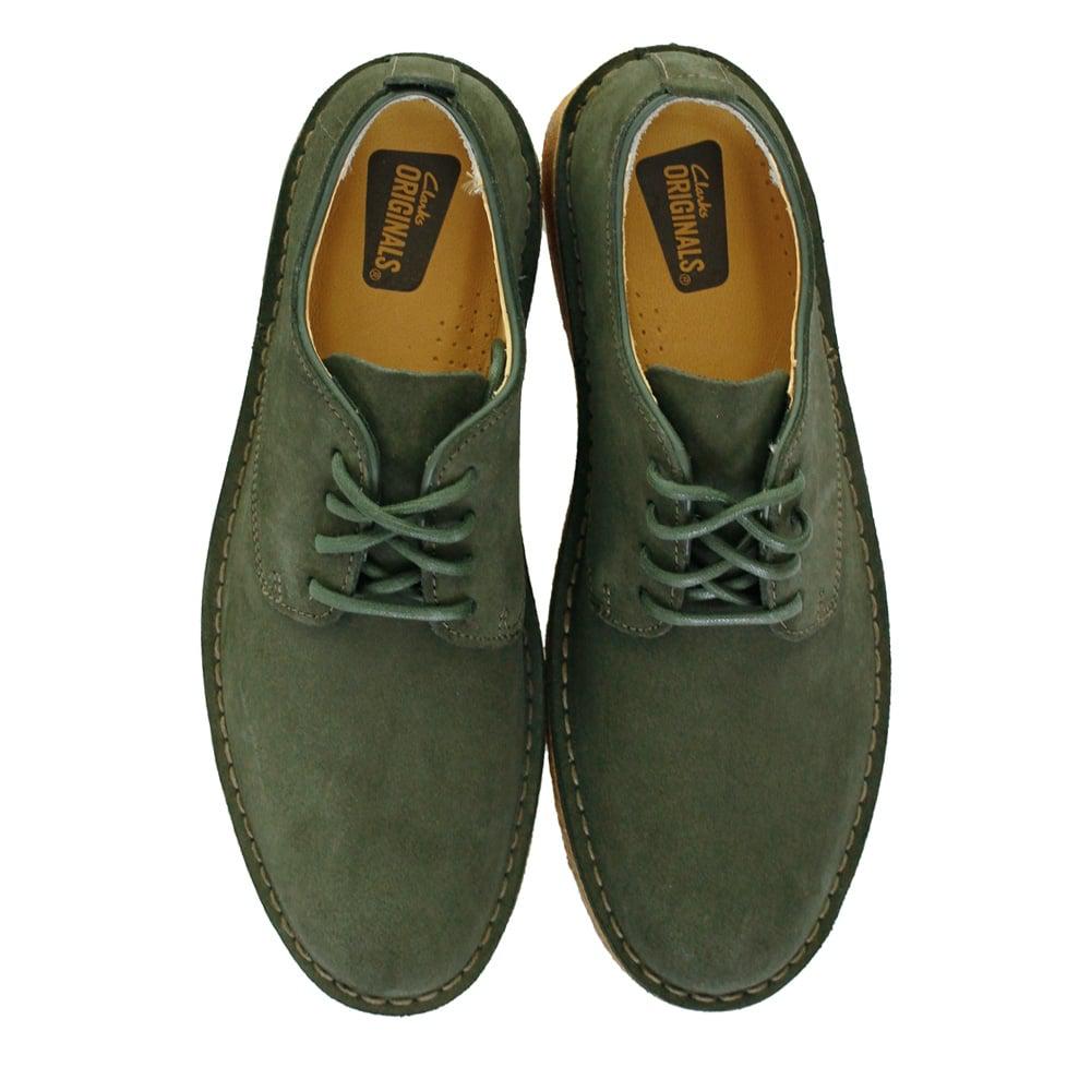 clarks 11826