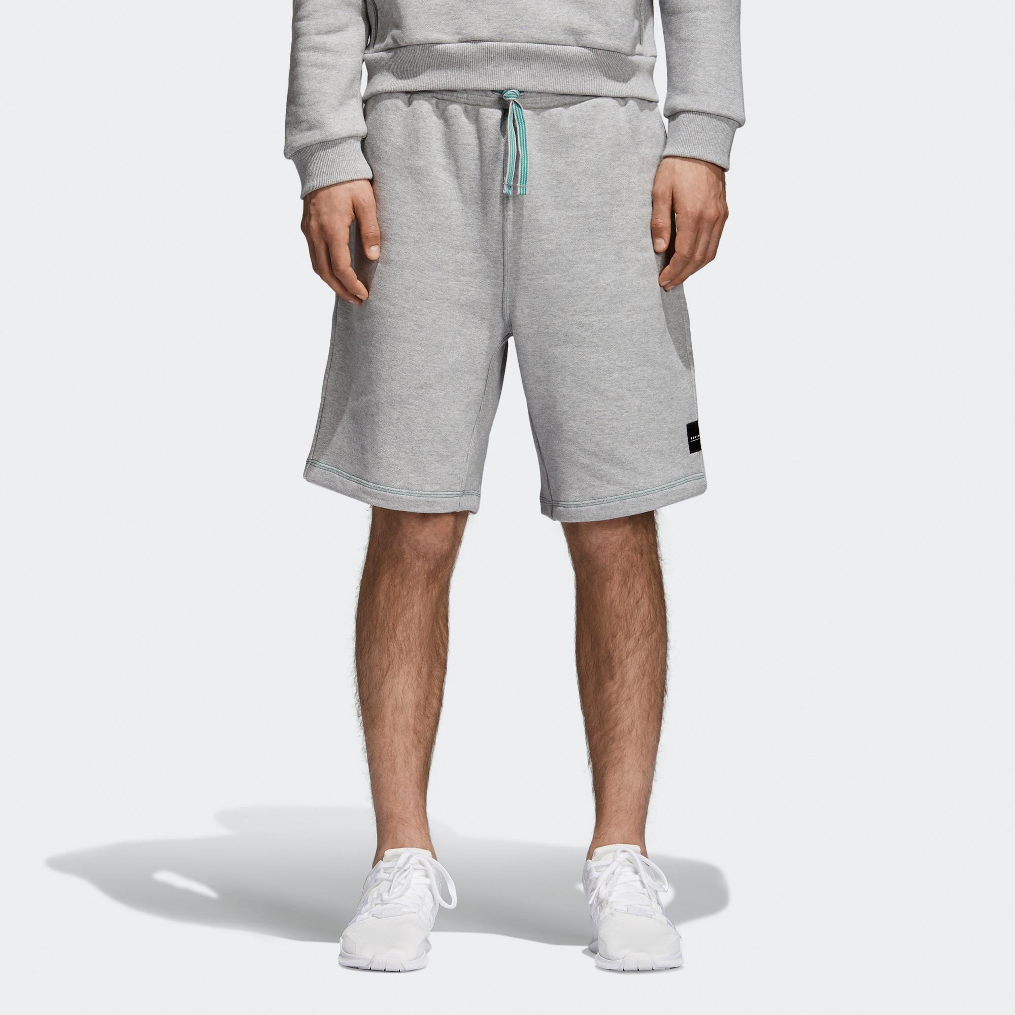 eqt shorts