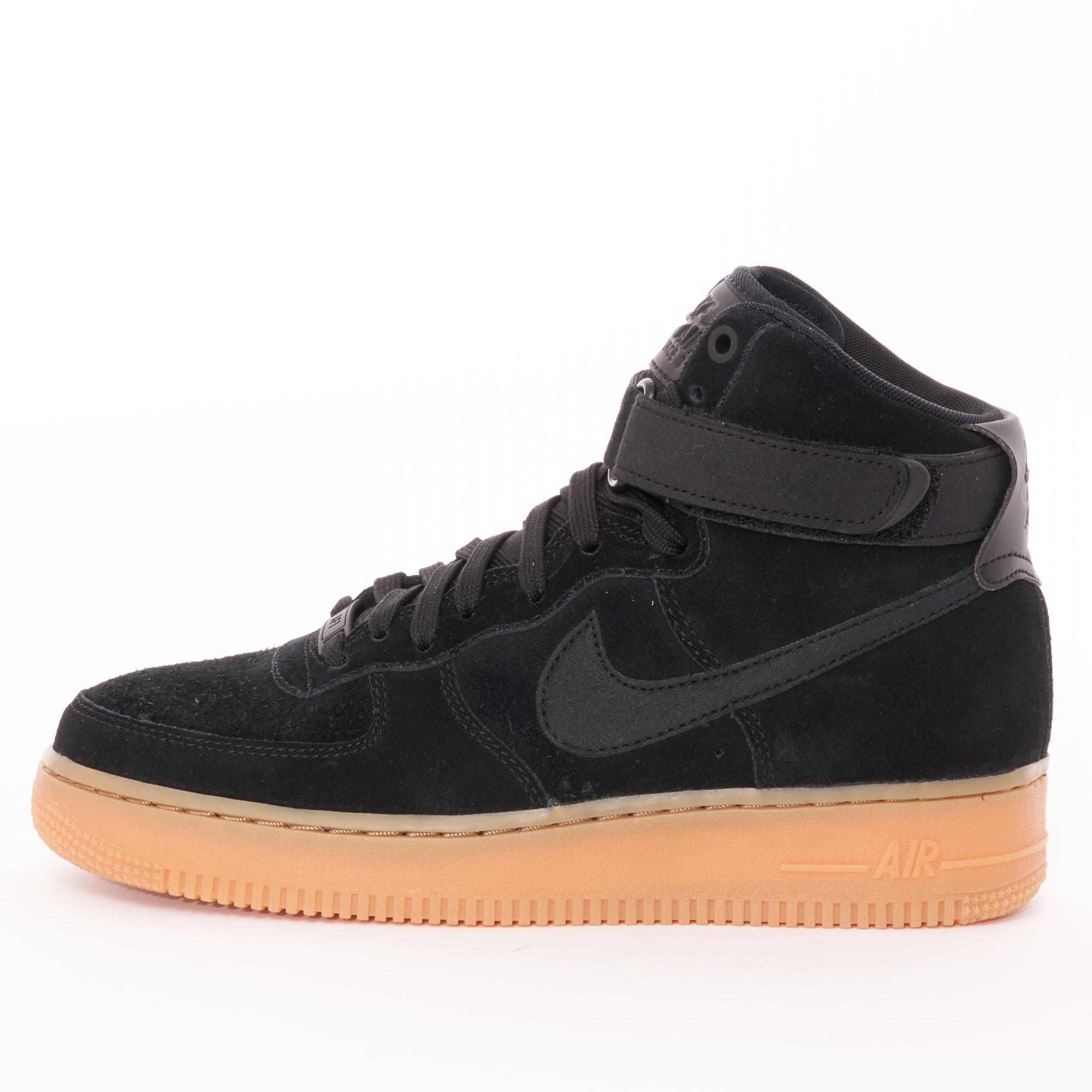 nike air force 1 high lv7