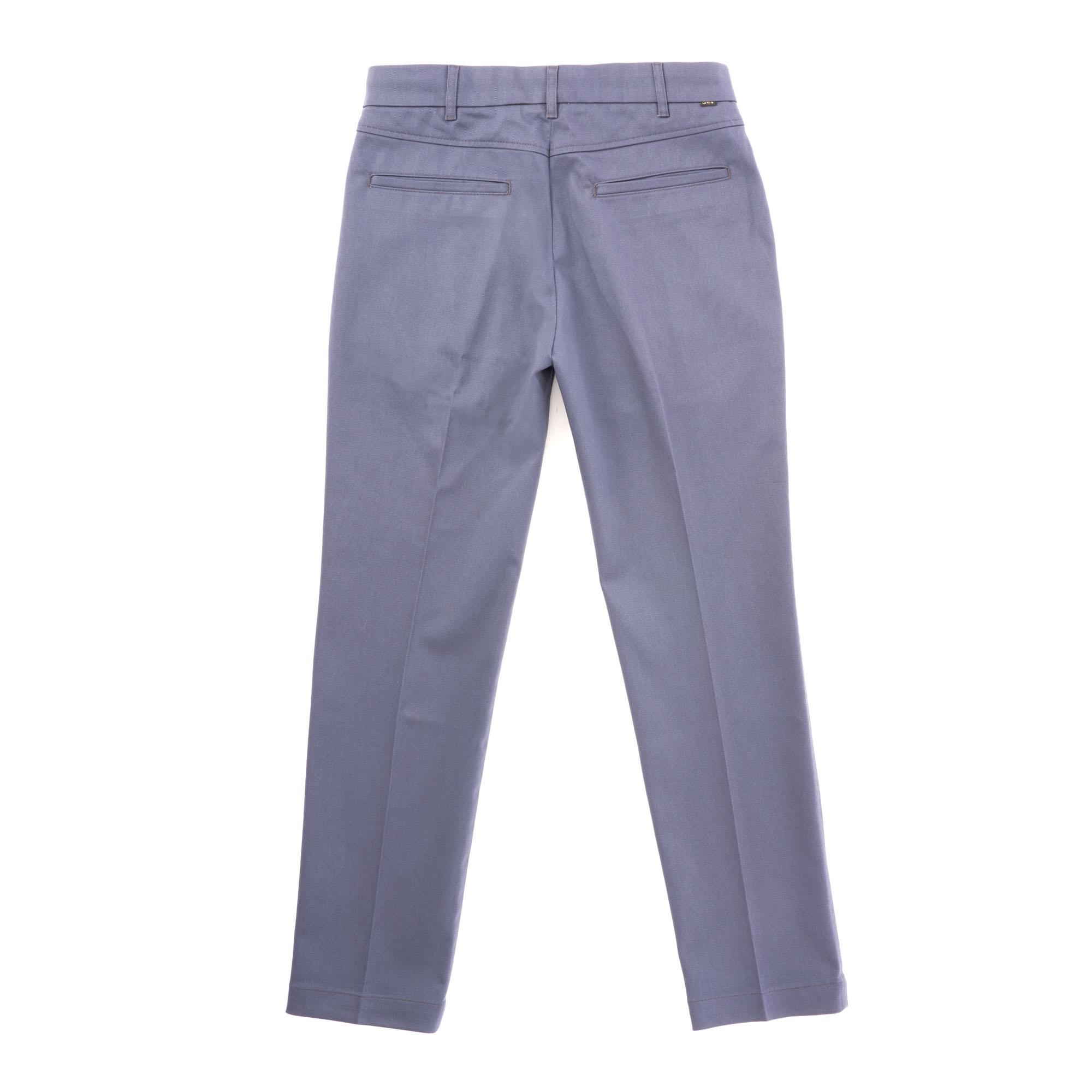 levis 502 sta prest