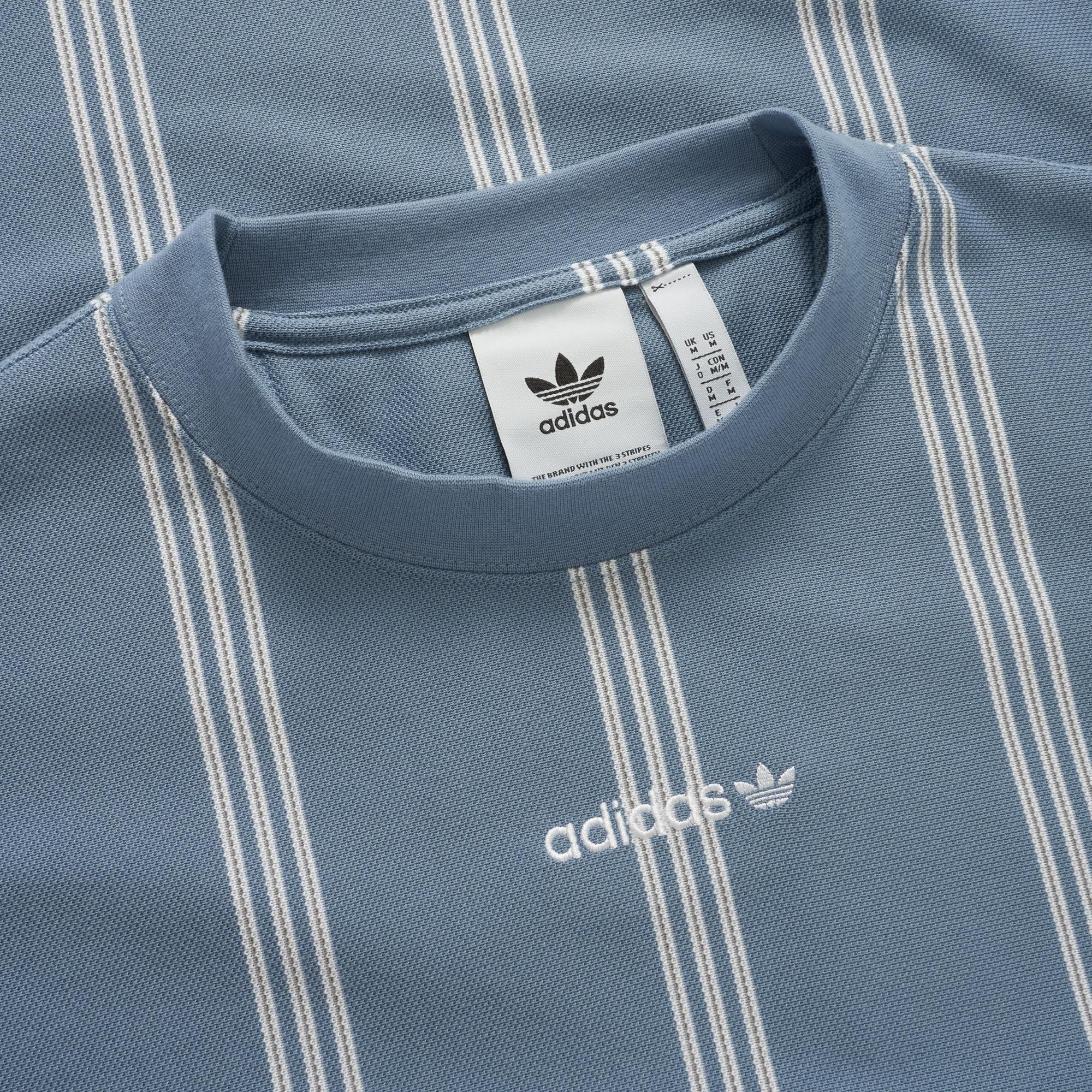 adidas originals tennis t shirt