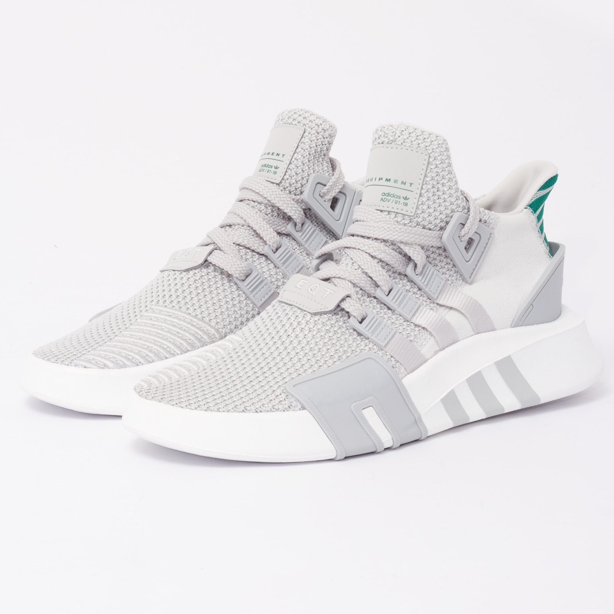 eqt gray