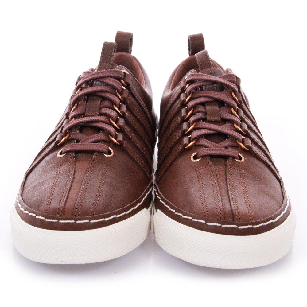 billy reid k swiss
