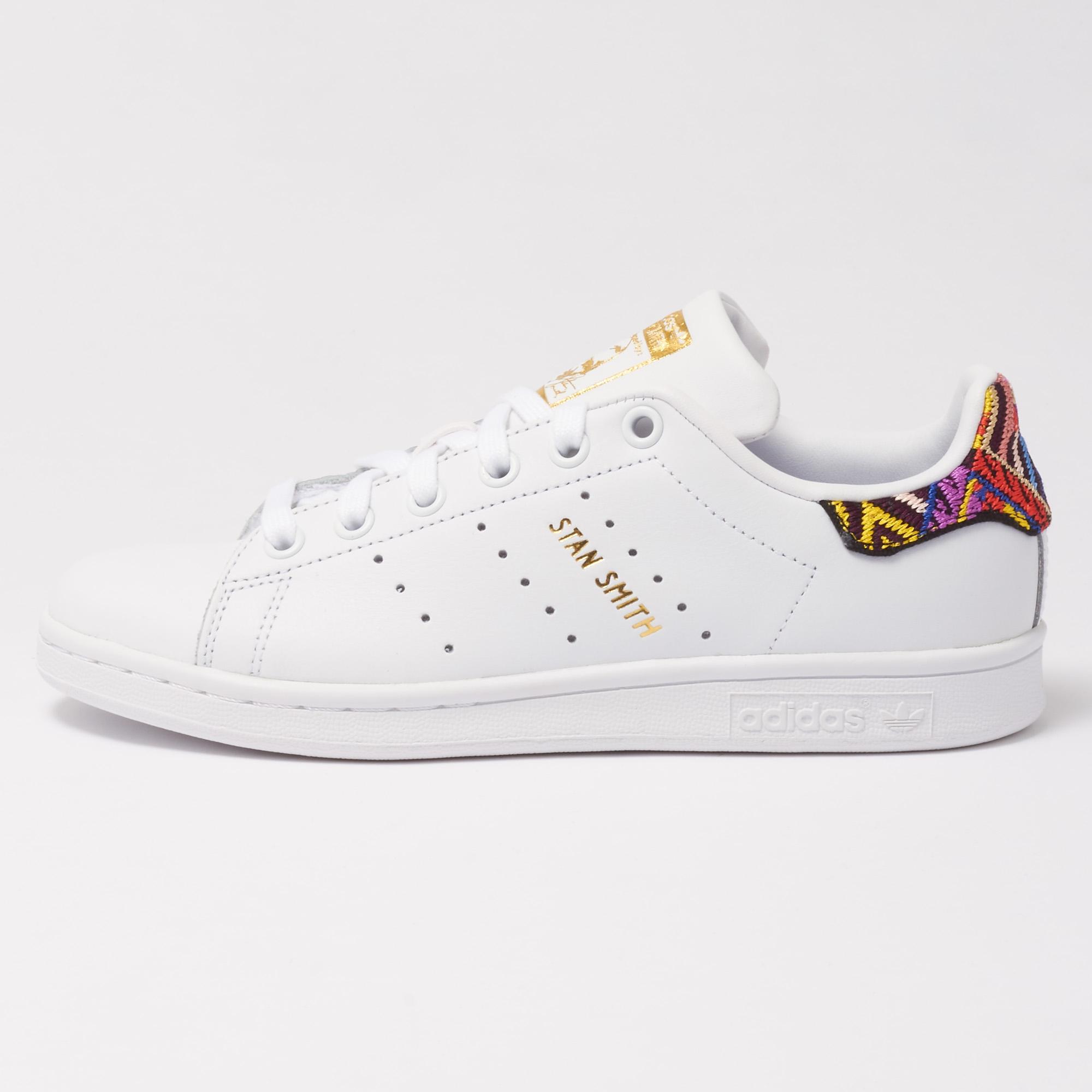 {keywor d} adidas stan smith w cq2814