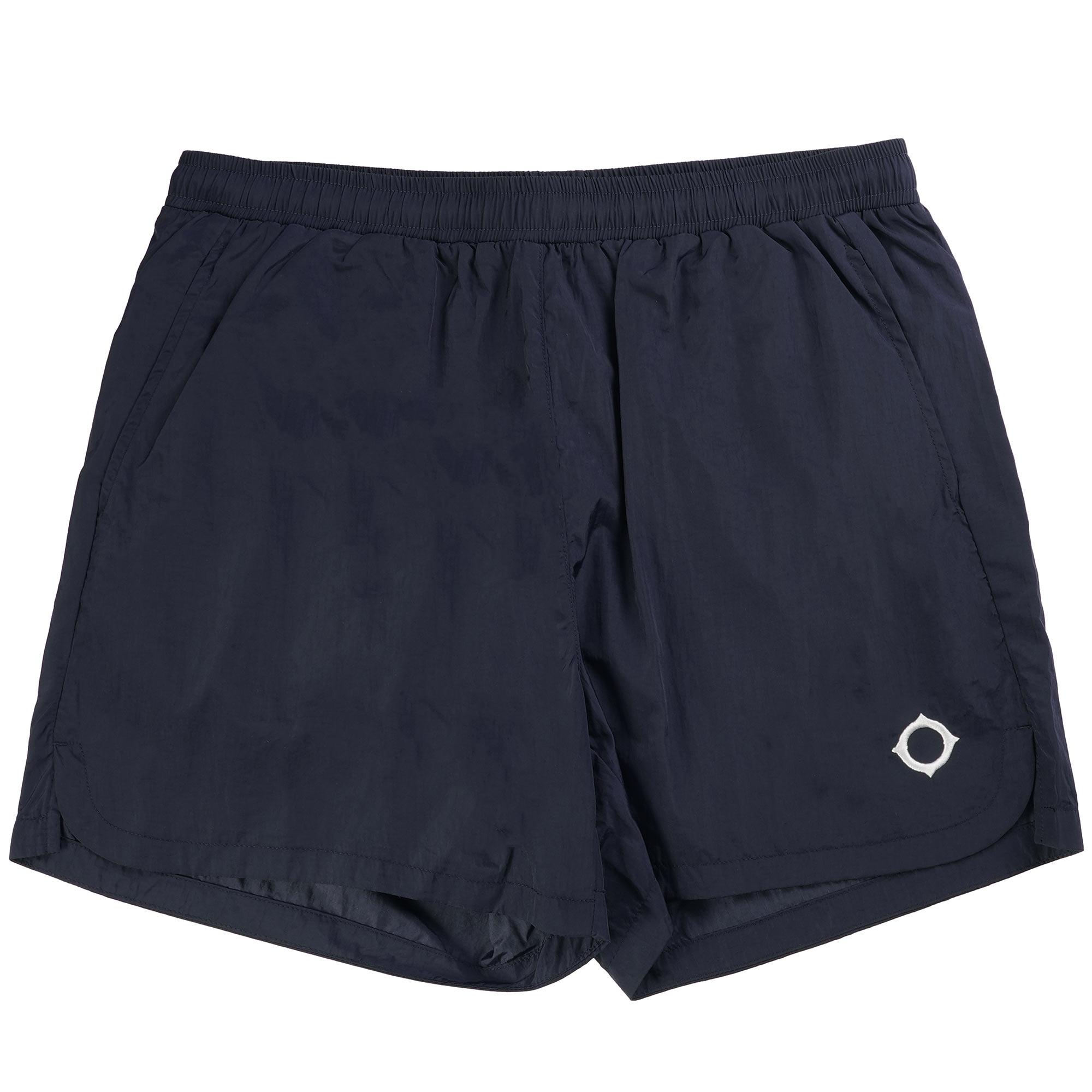 Ma strum swim shorts hotsell