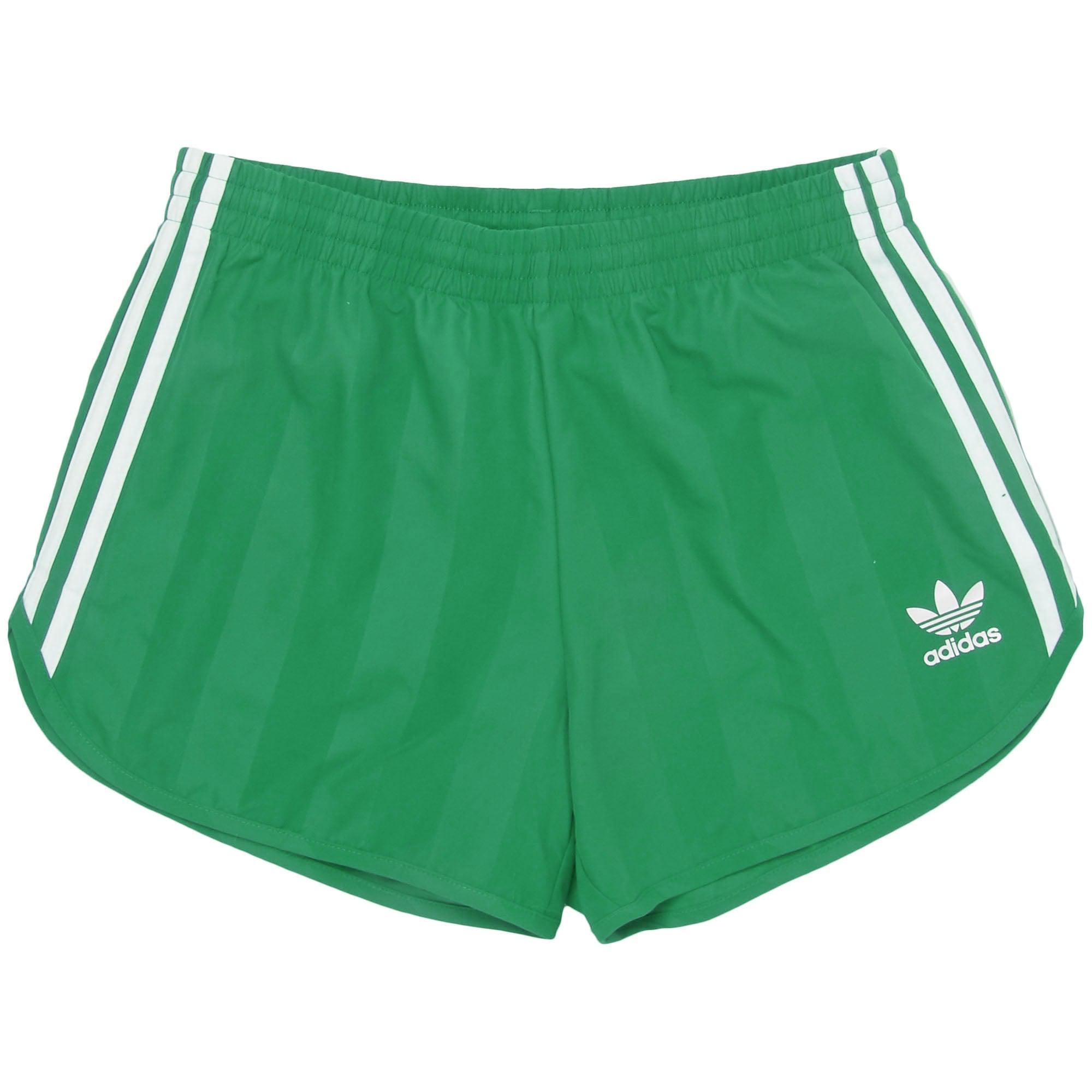 adidas classic swim shorts