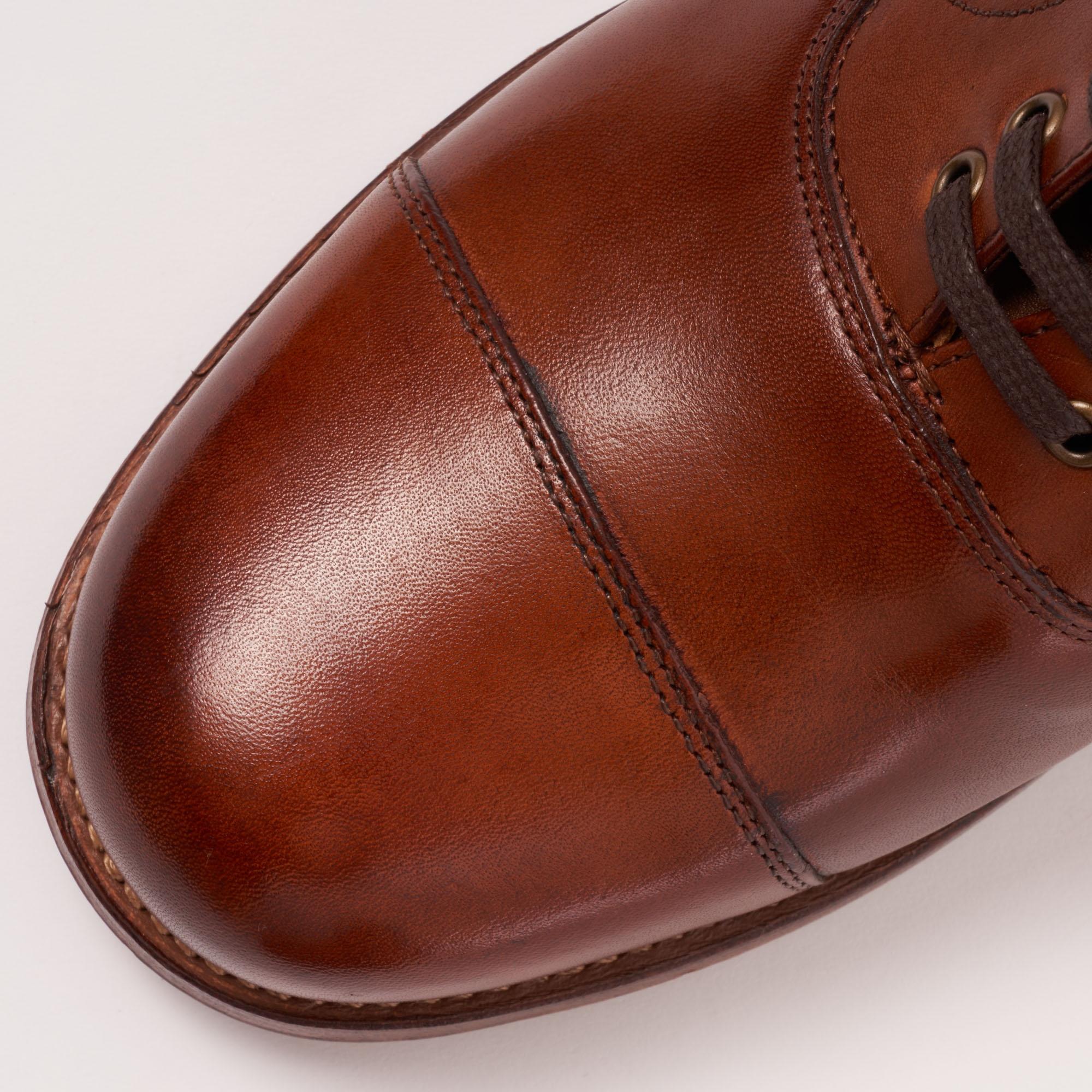grenson leander boots