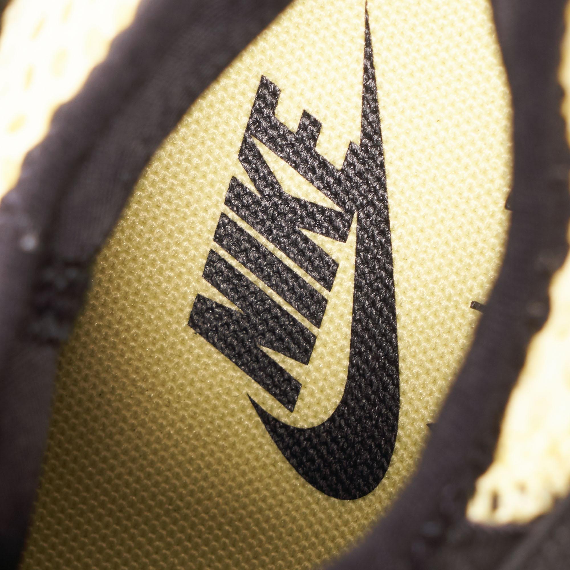 Nike Synthetic Air Max 270 Bowfin in Red for Men - Lyst