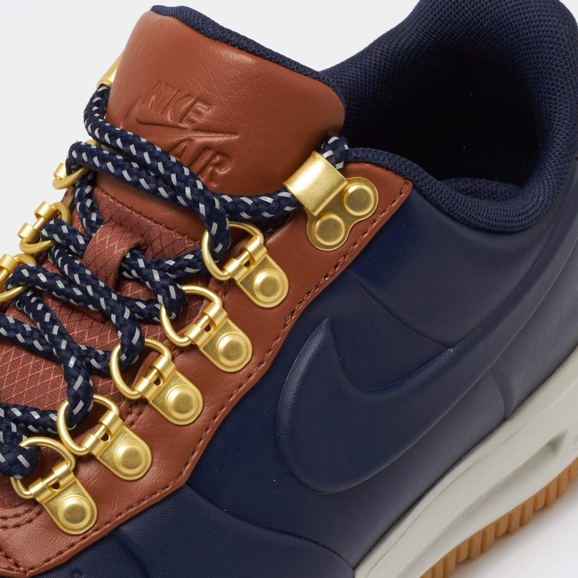 nike air force duckboot brown winter â Nike ÐÐ½ÑÐµÑÐ½ÐµÑ ÐÐ°Ð³Ð°Ð·Ð¸Ð½