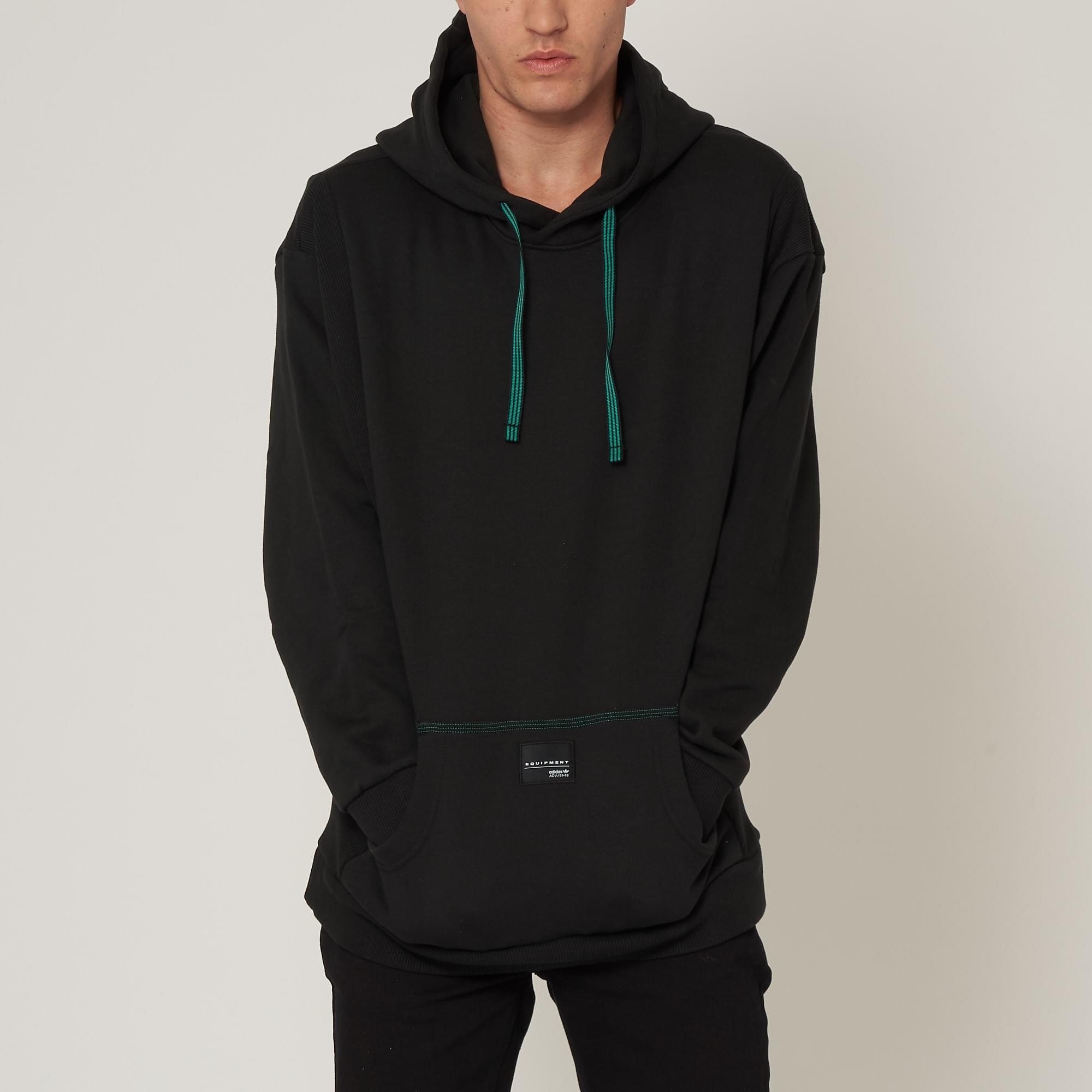 {keywor d} adidas eqt 18