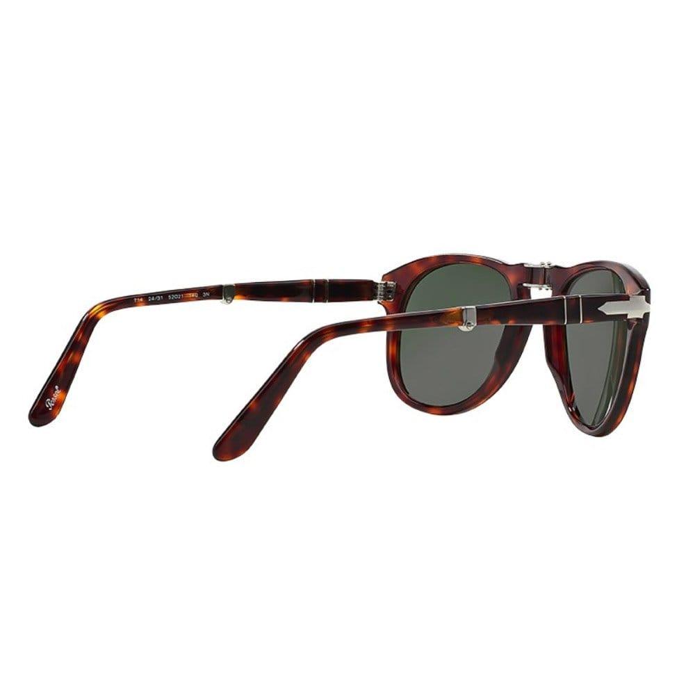 versace 3254