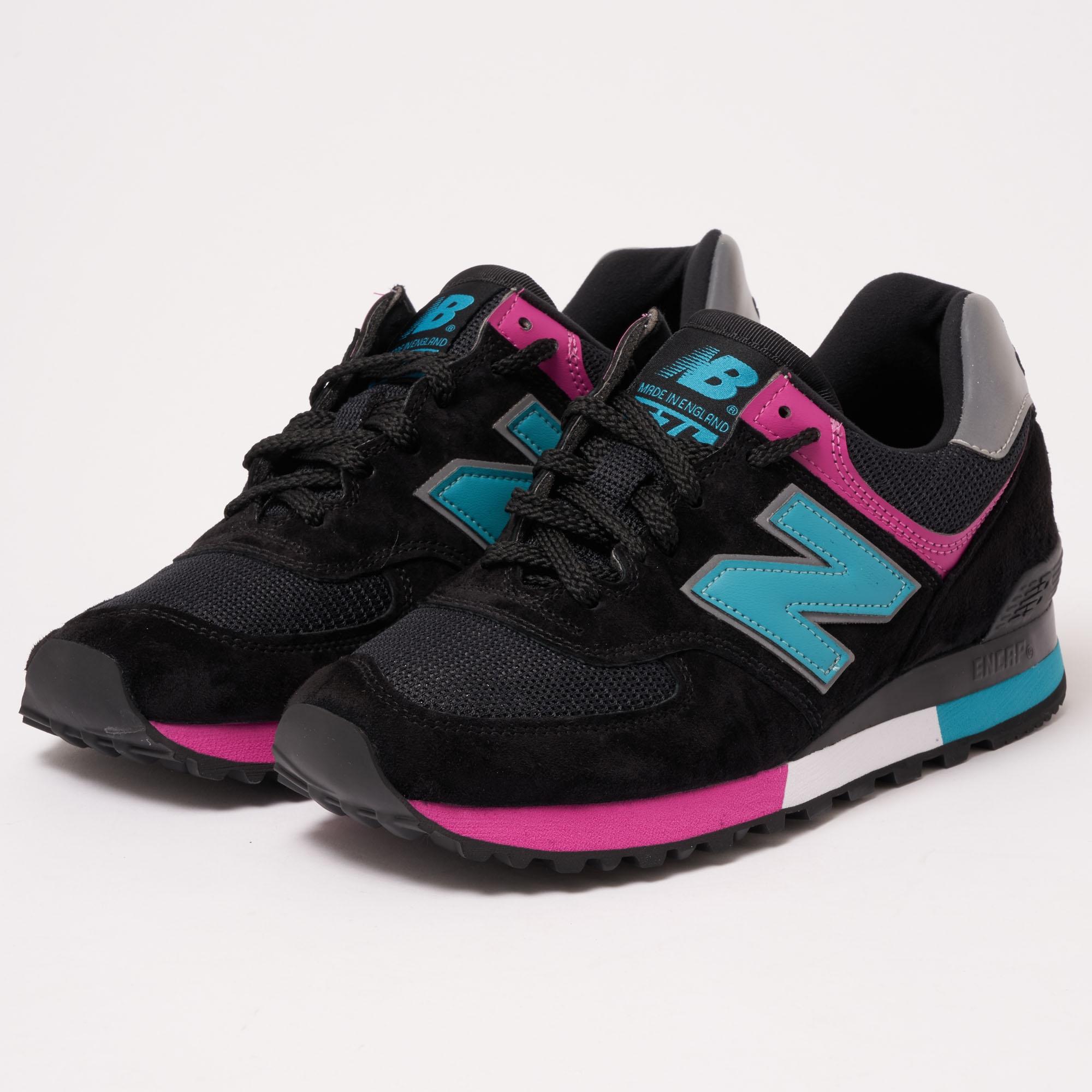 new balance 576 new balance 576