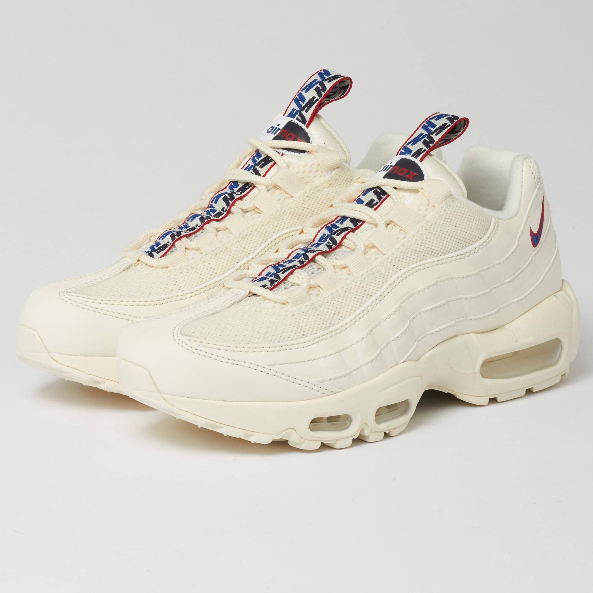 air max 95 tt air max 95 tt