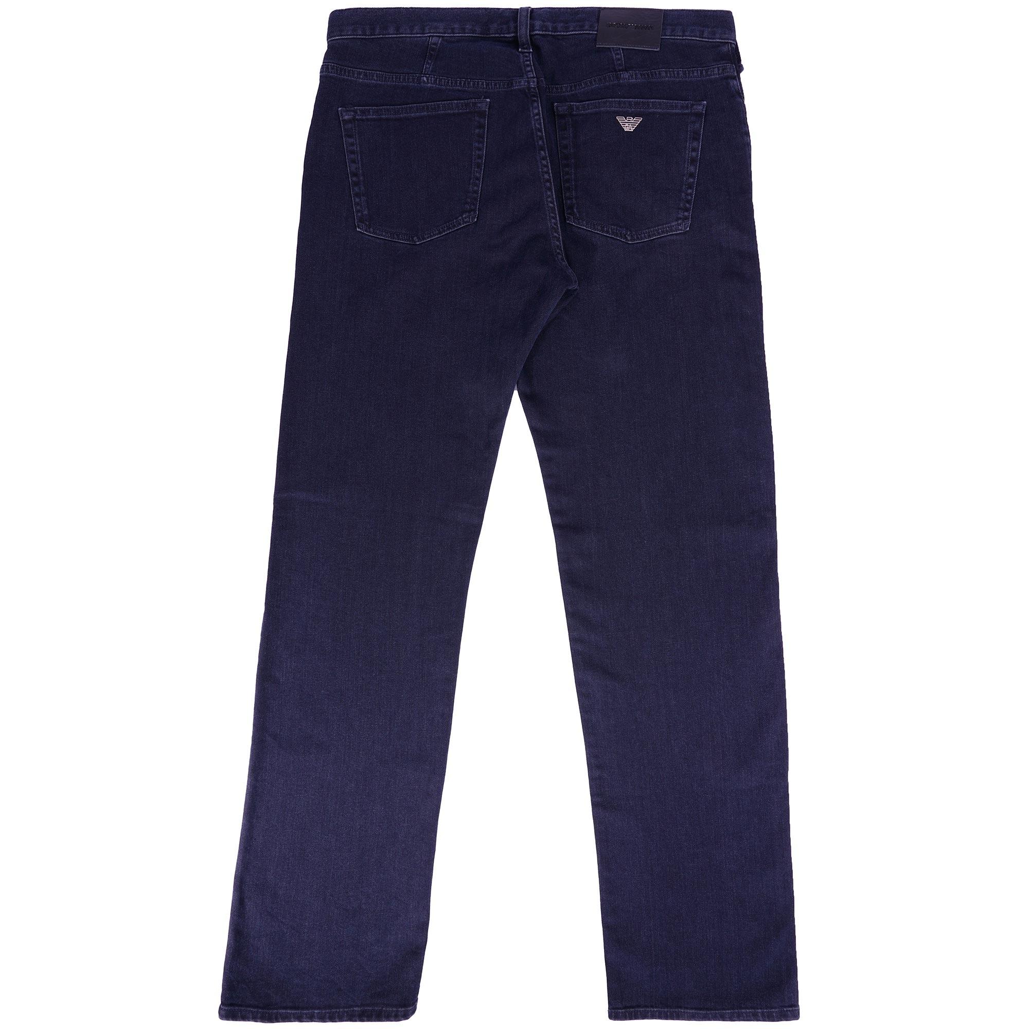 Armani jeans j21 comfort fabric sale