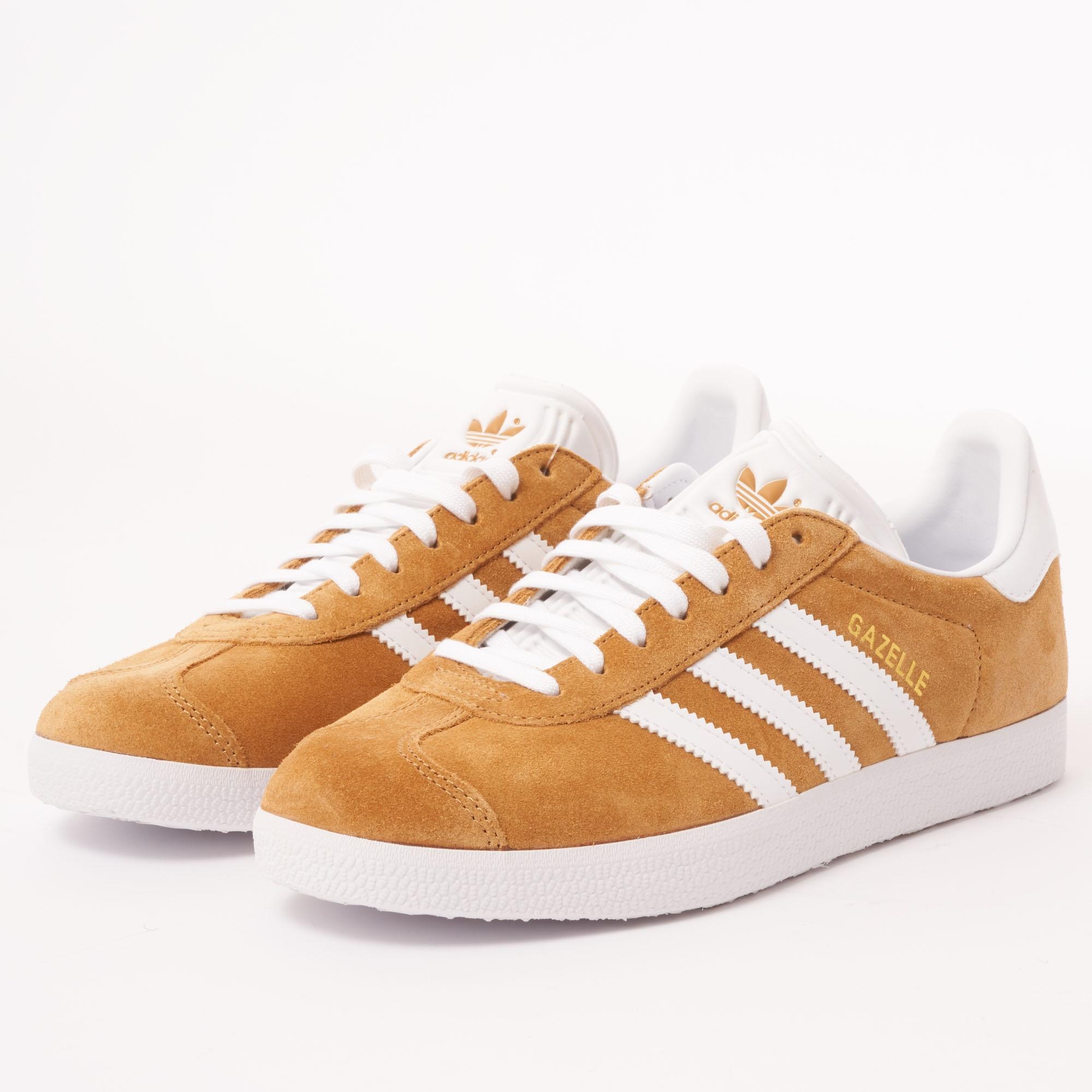 adidas campus mesa adidas campus mesa