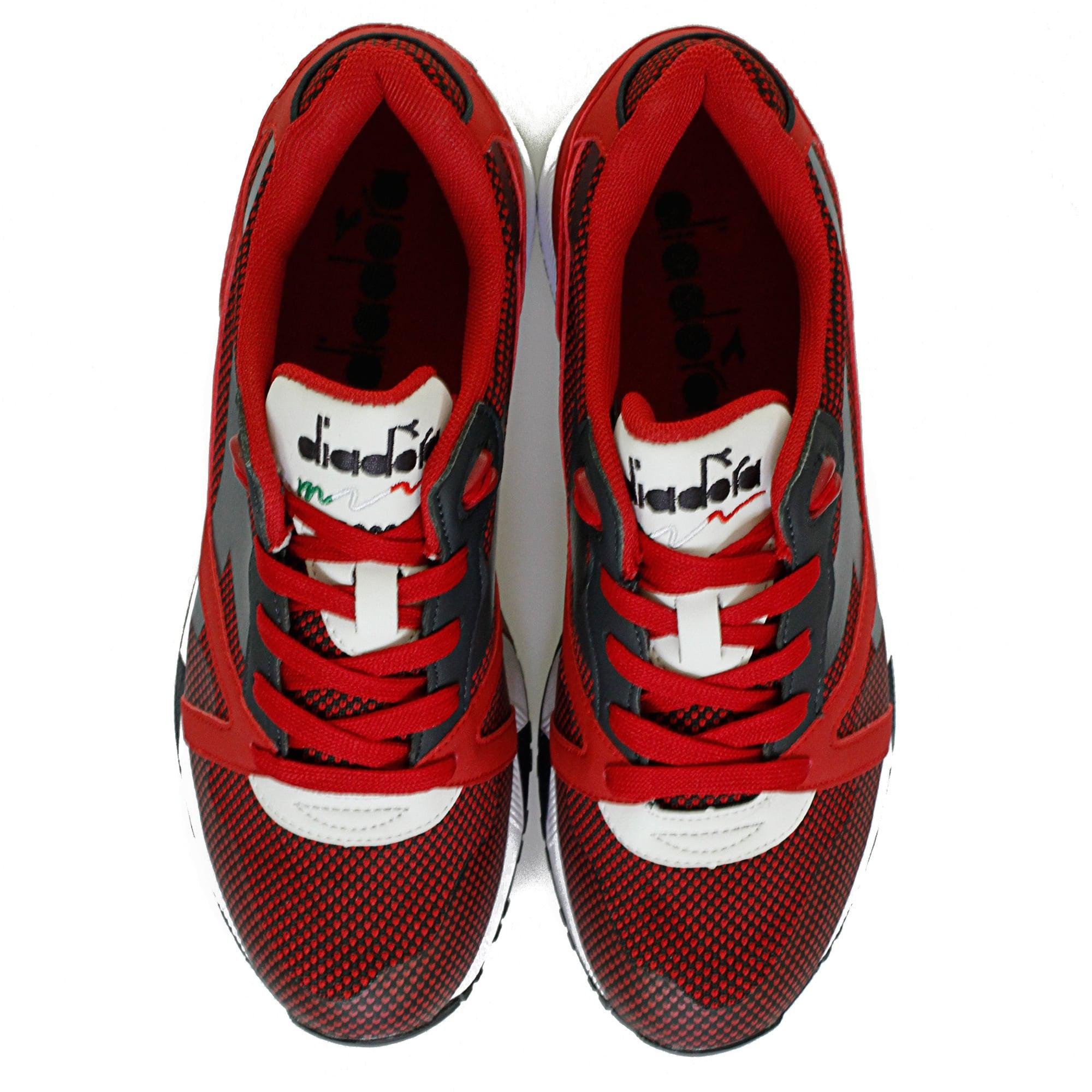 n9000 arrowhead