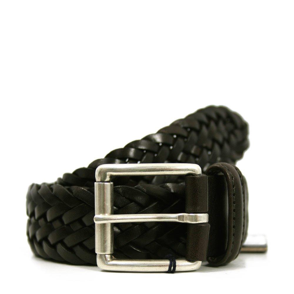 Description Style is always in the details. Accessorize your outfit with men's belts by Salvatore Ferragamo, Felisi, John Lobb and more at eternal-sv.tk