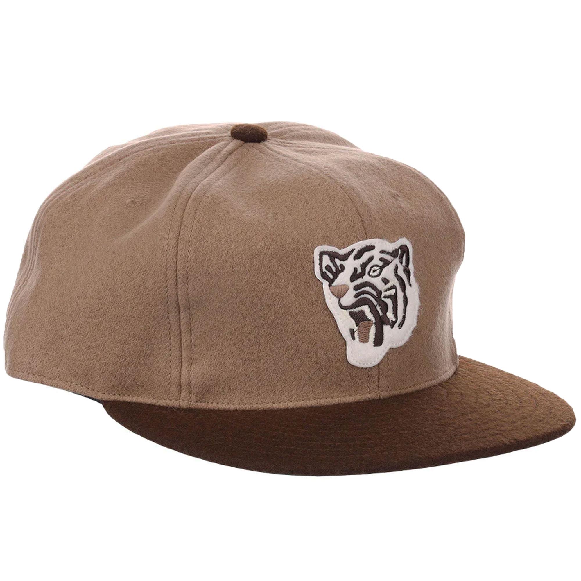 Osaka 2025 tigers hat