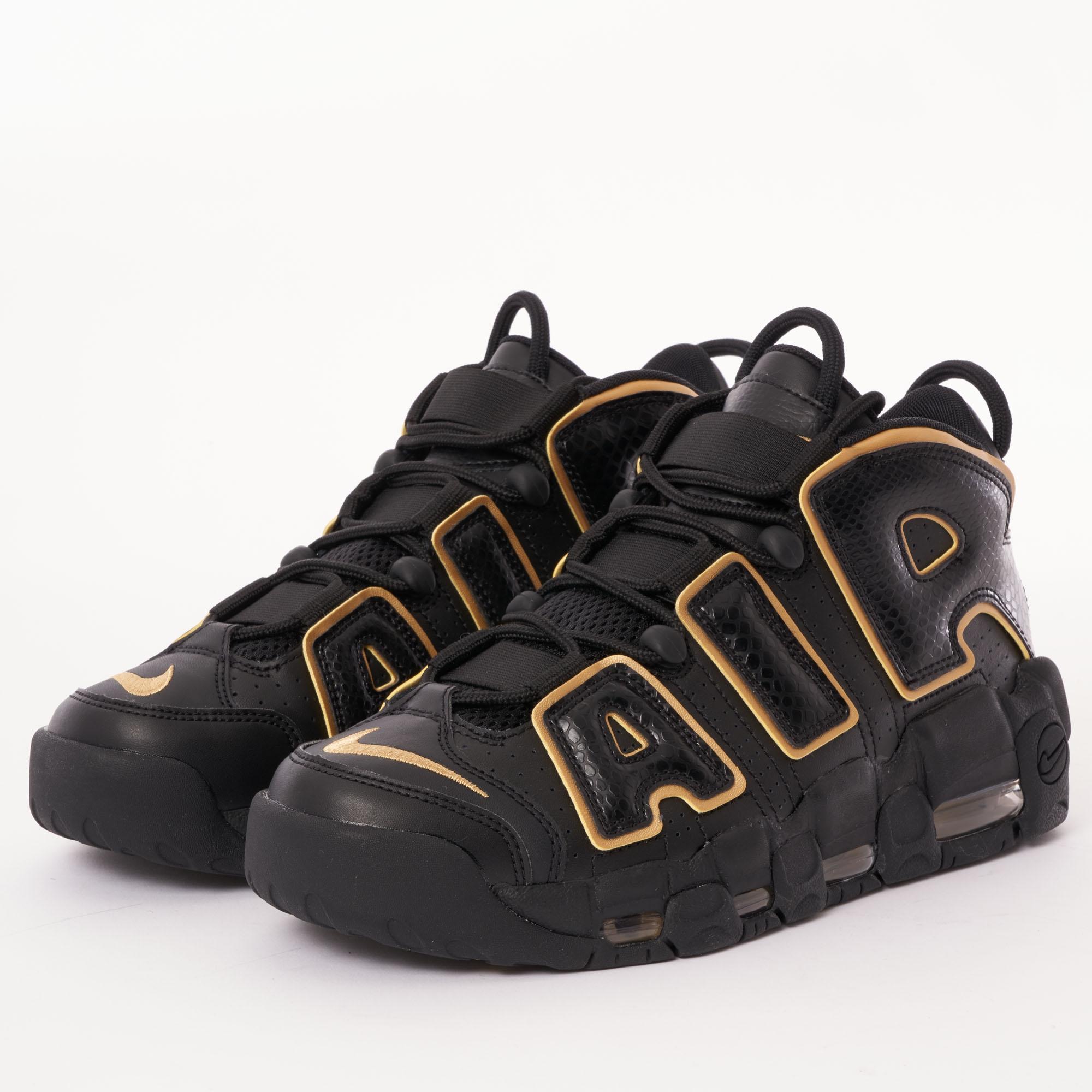 nike uptempo 96 france