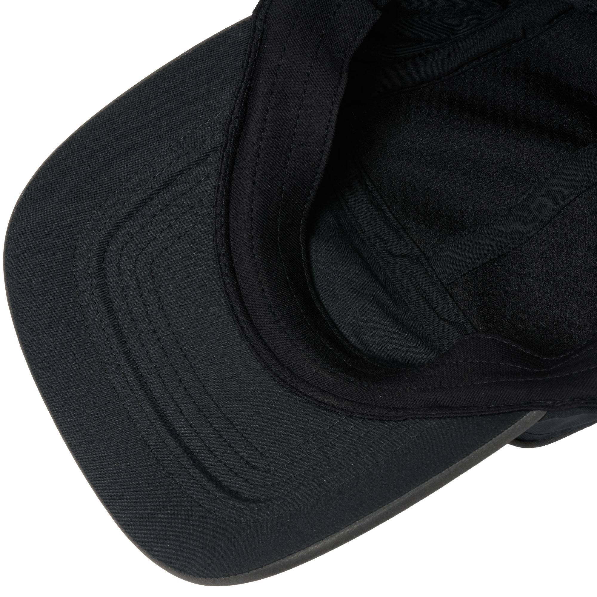 Nike Tn Air Aerobill Aw84 Cap - Black for Men - Lyst