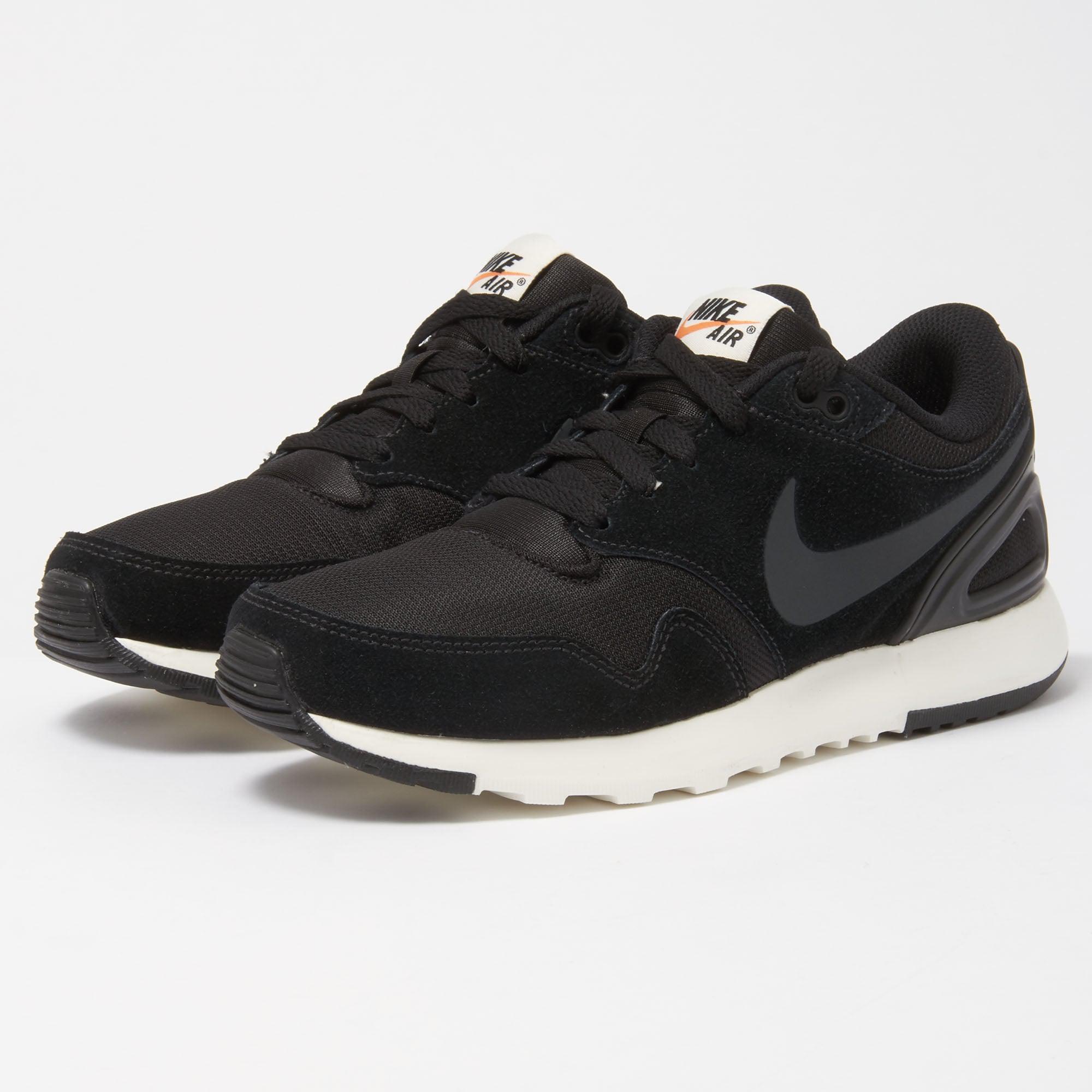 air max maschio air max maschio