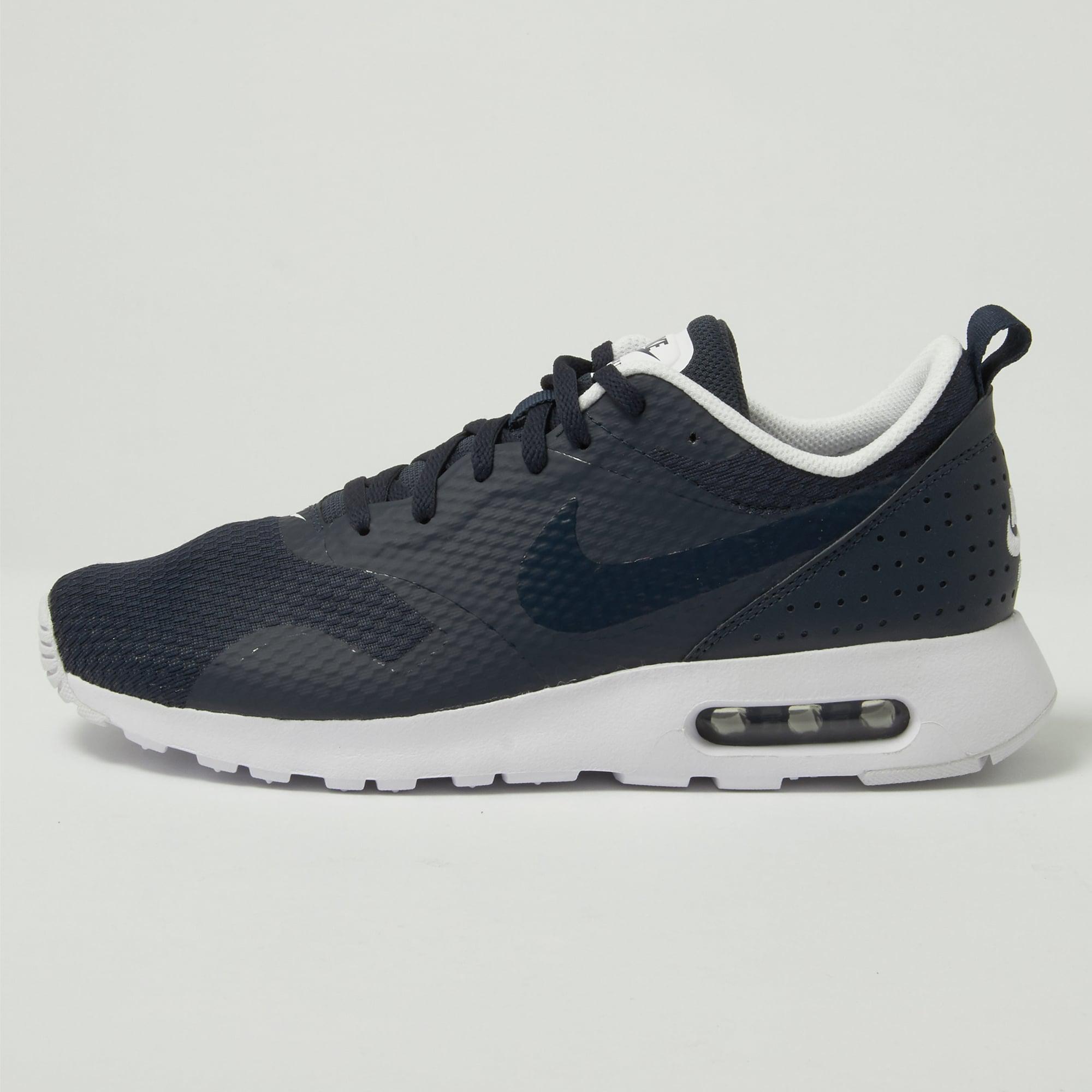 airmax tavas
