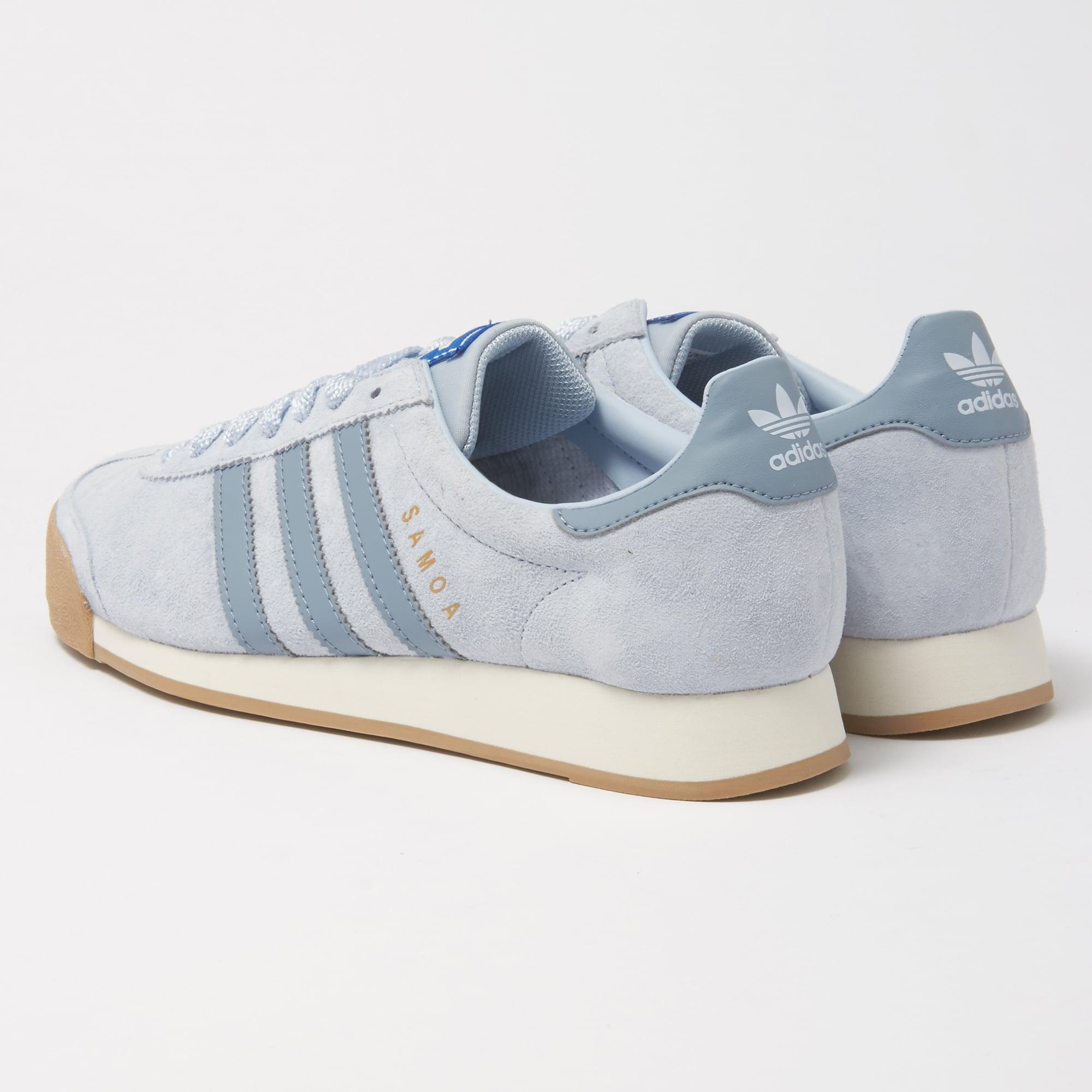 adidas samoa classic