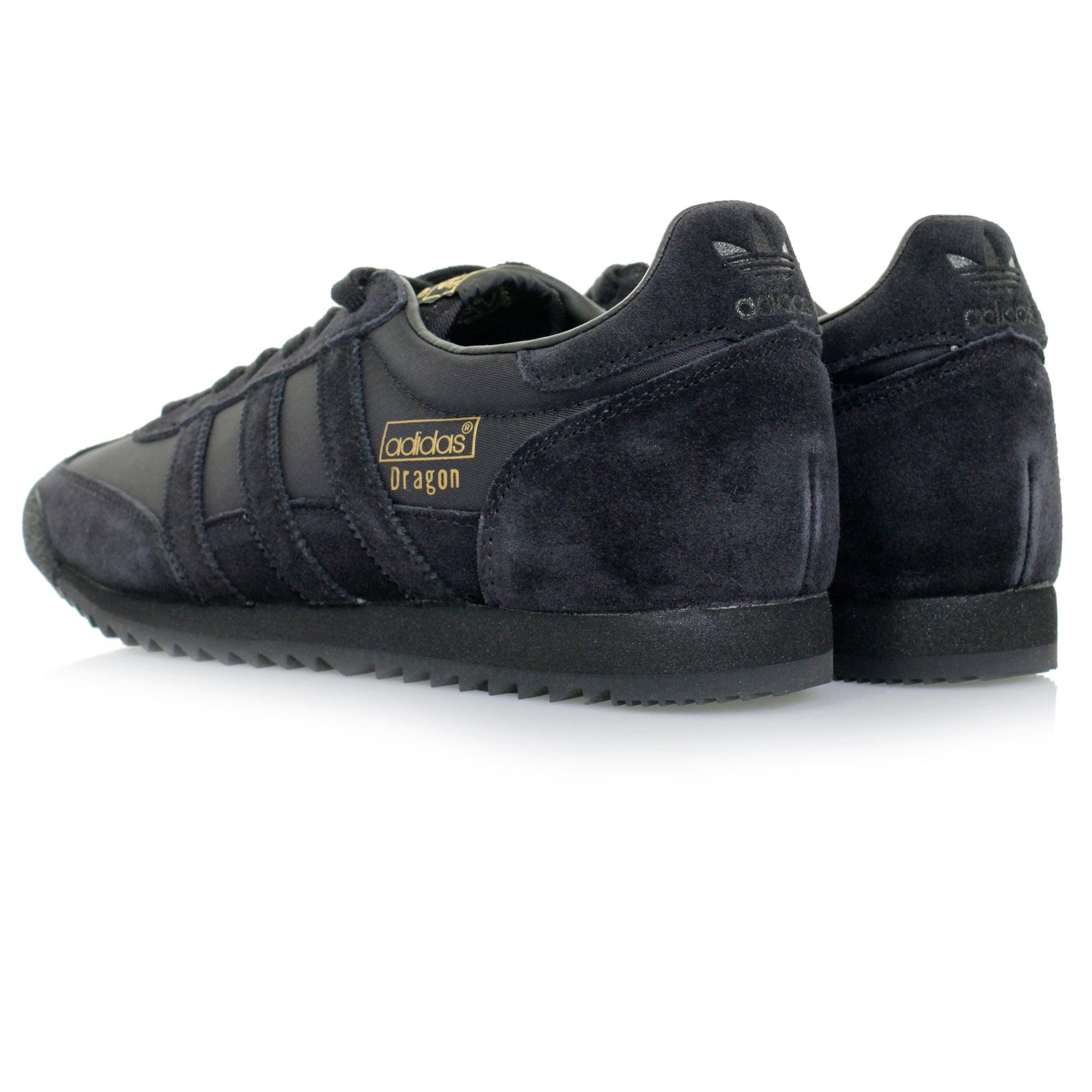 adidas dragon og vintage adidas dragon og vintage