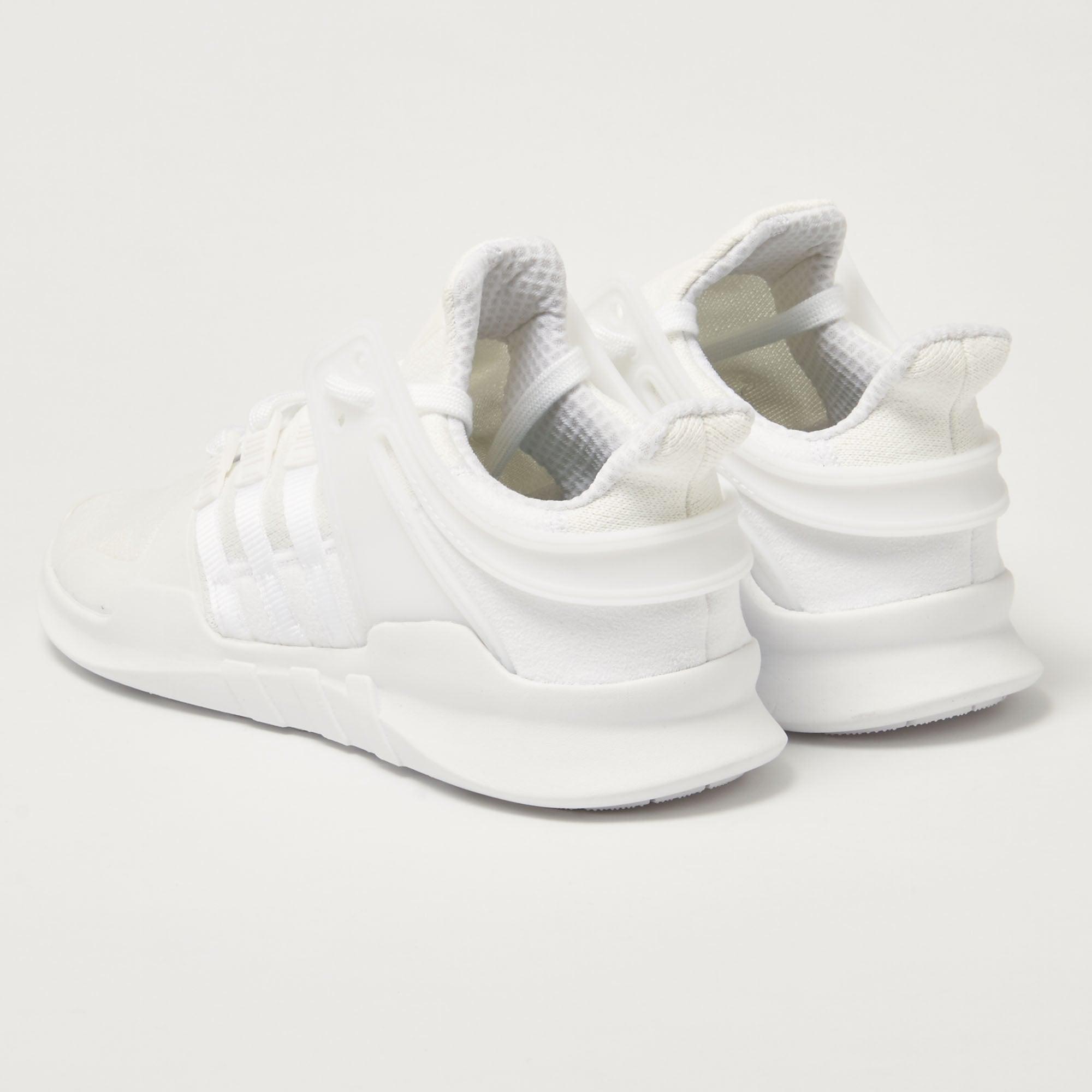 adidas cp9558