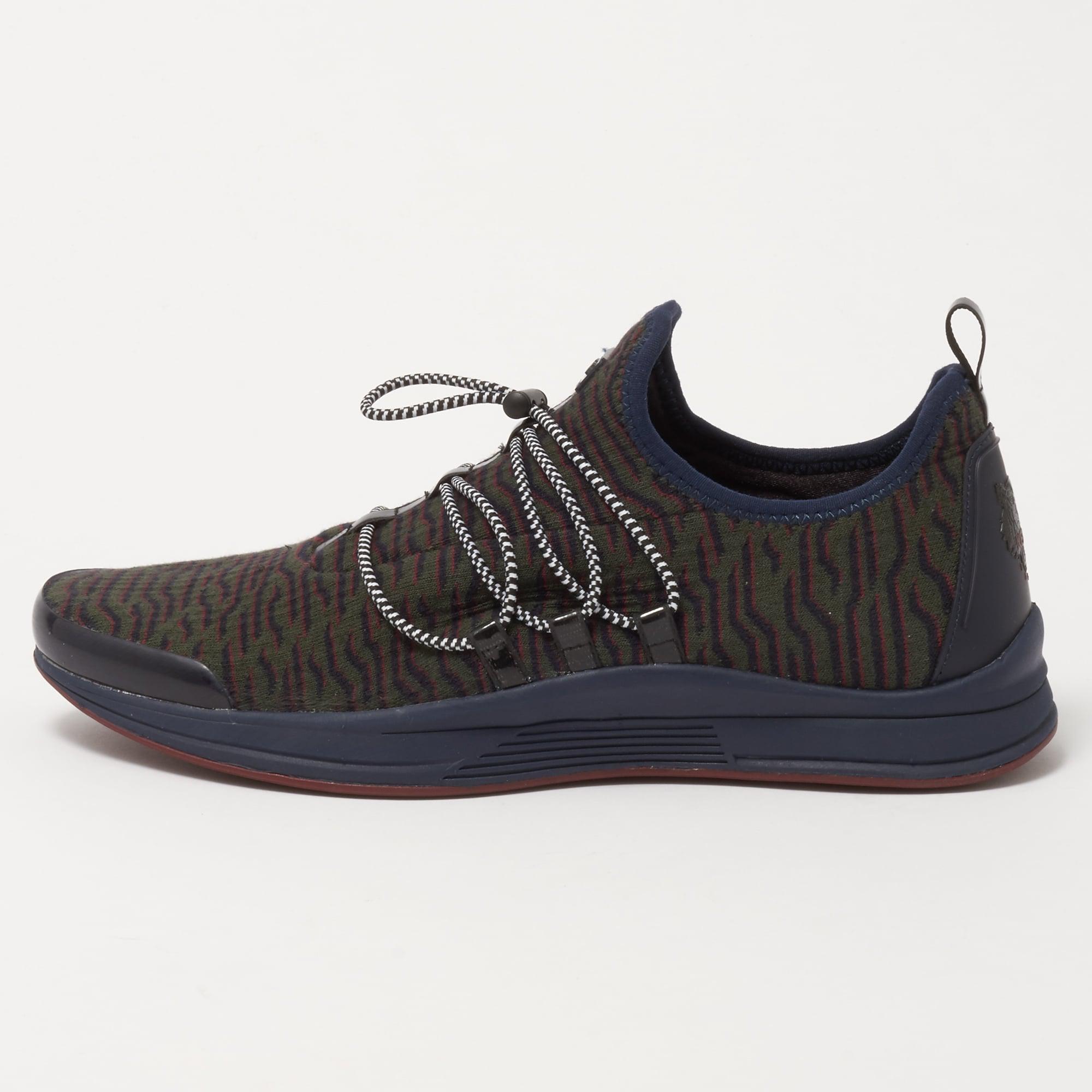 kenzo ozon trainers