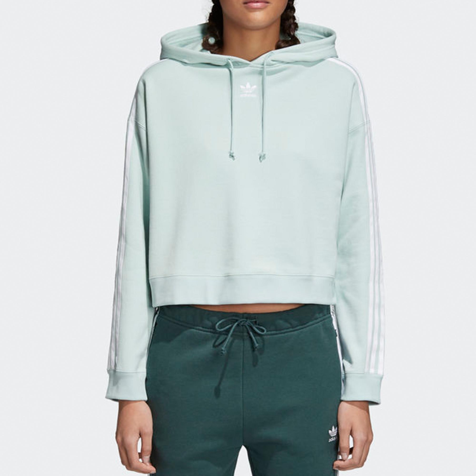 adidas originals kapuzenpullover damen adidas originals kapuzenpullover damen