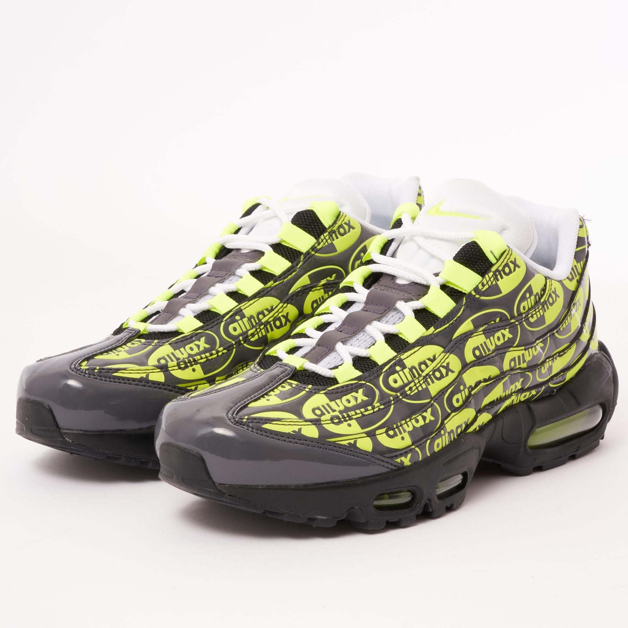 nike air max 95 prm