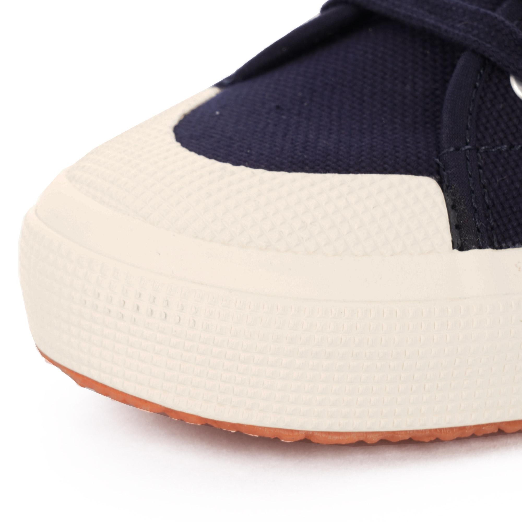 superga 2390 ecru