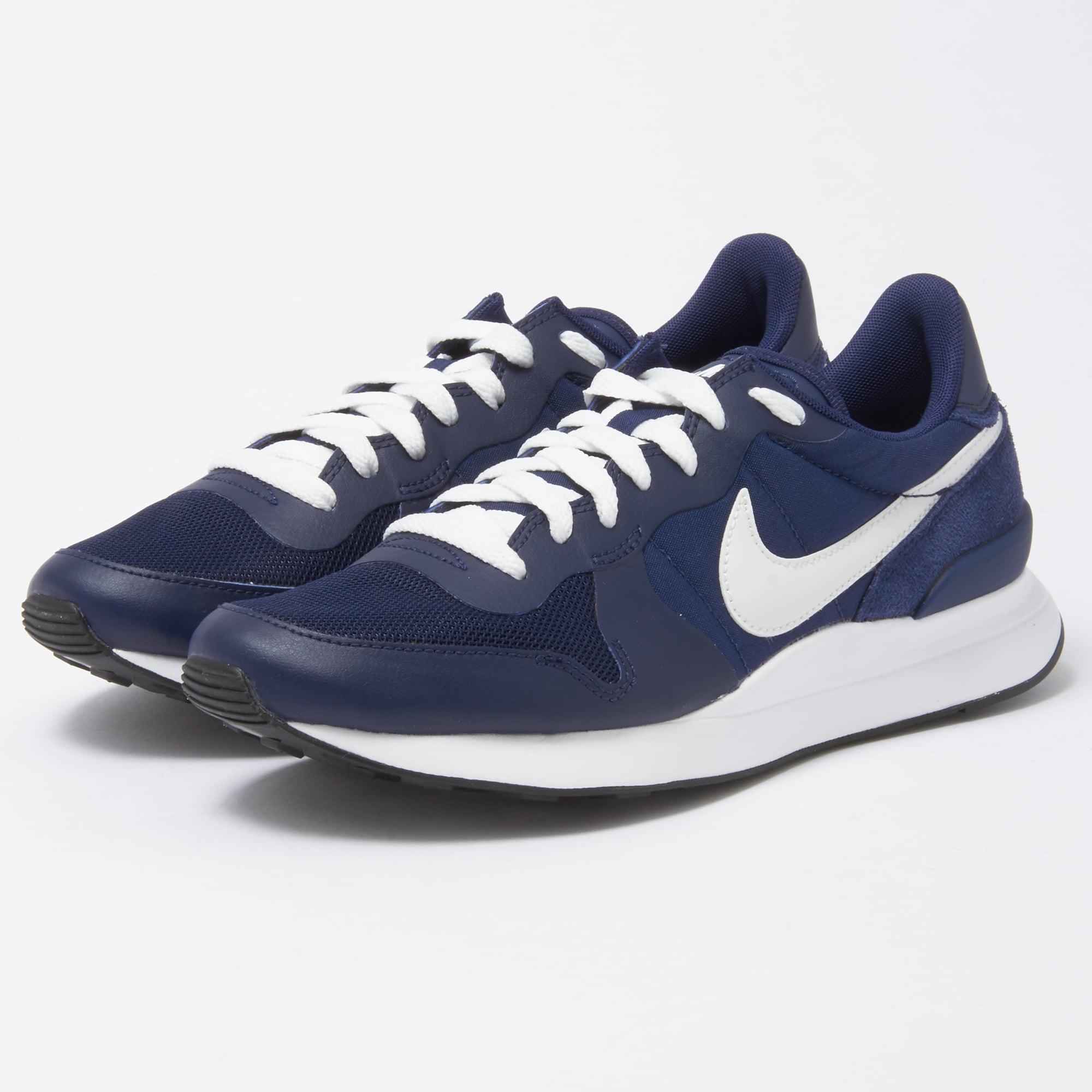 nike internationalist lt17 nike internationalist lt17