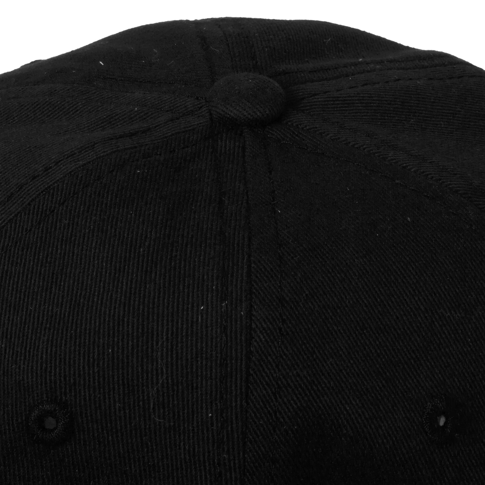 napapijri flon cap