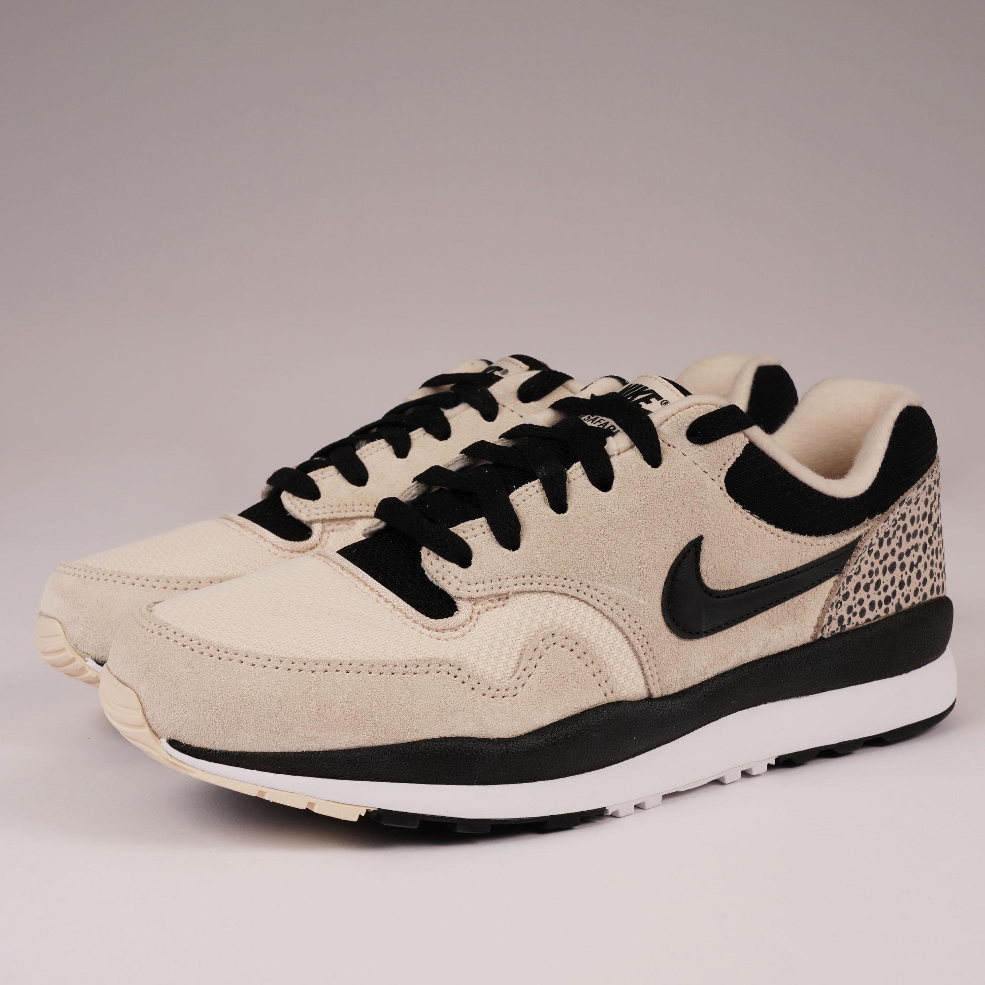 nike air safari dames