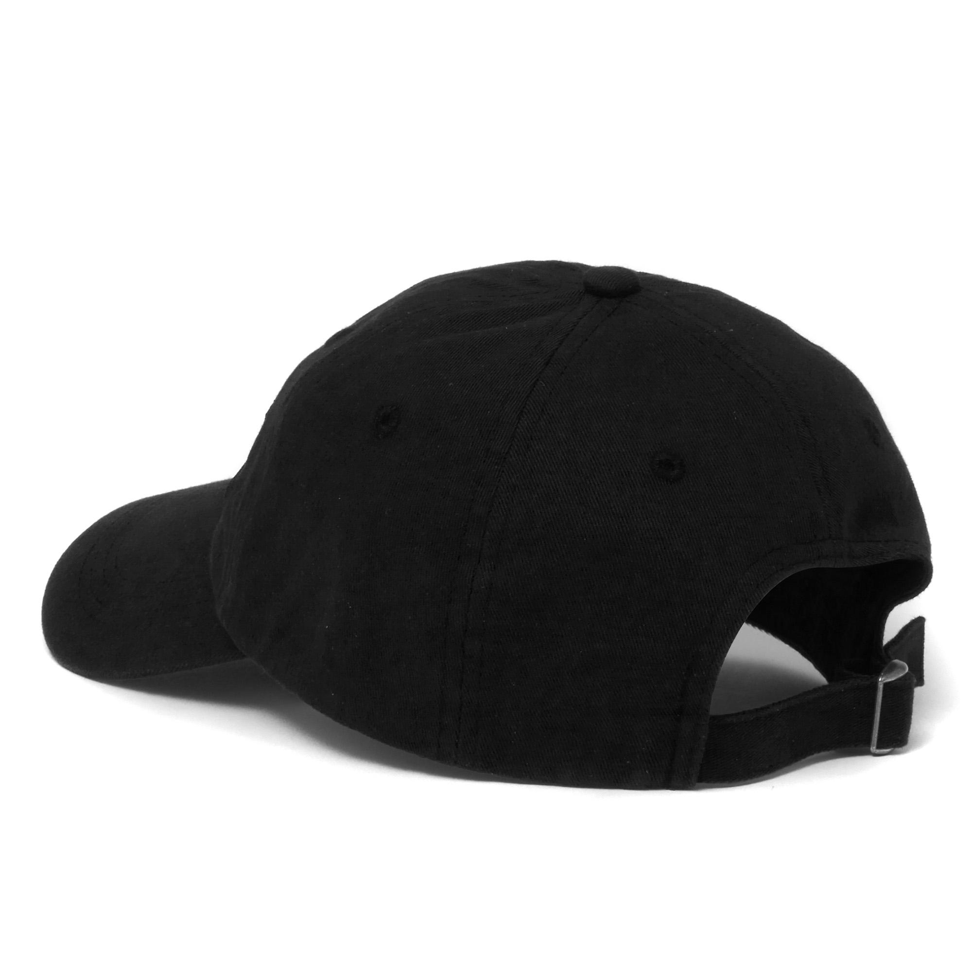 napapijri flon cap