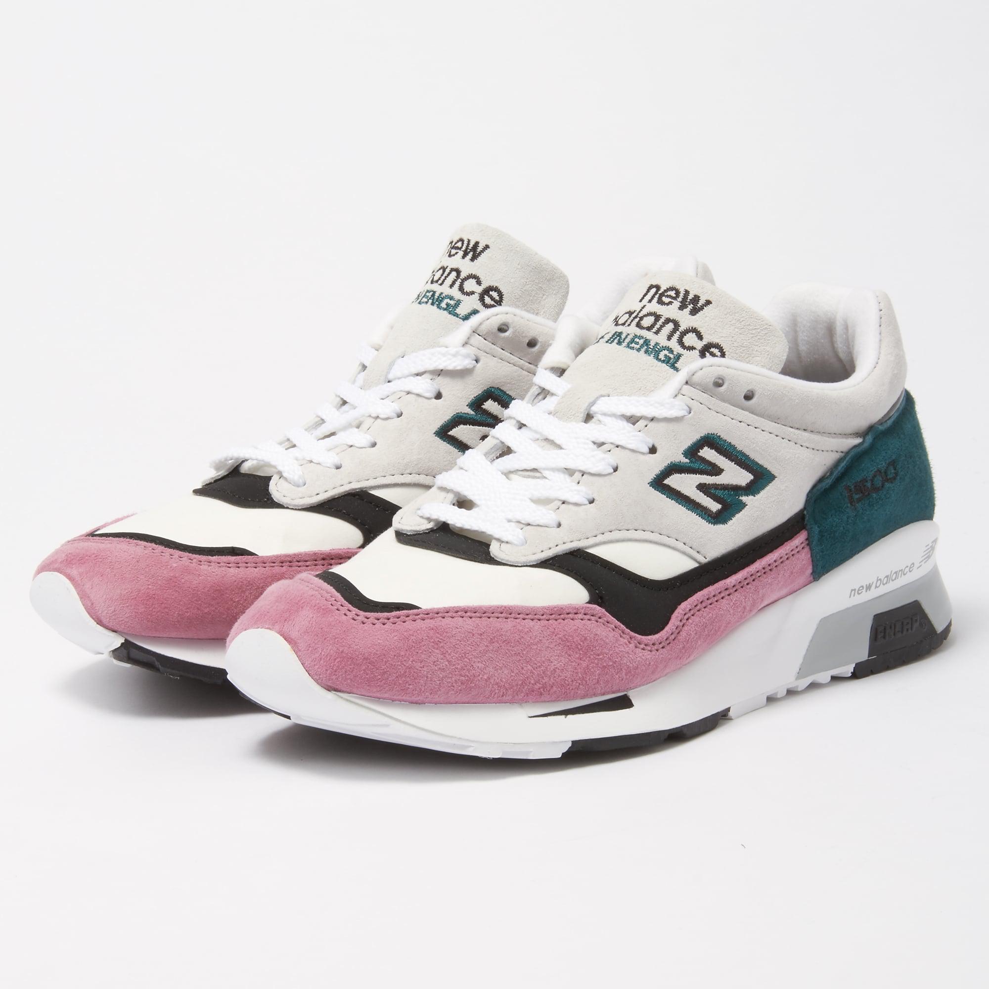 new balance m1500 made in england new balance m1500 made in england