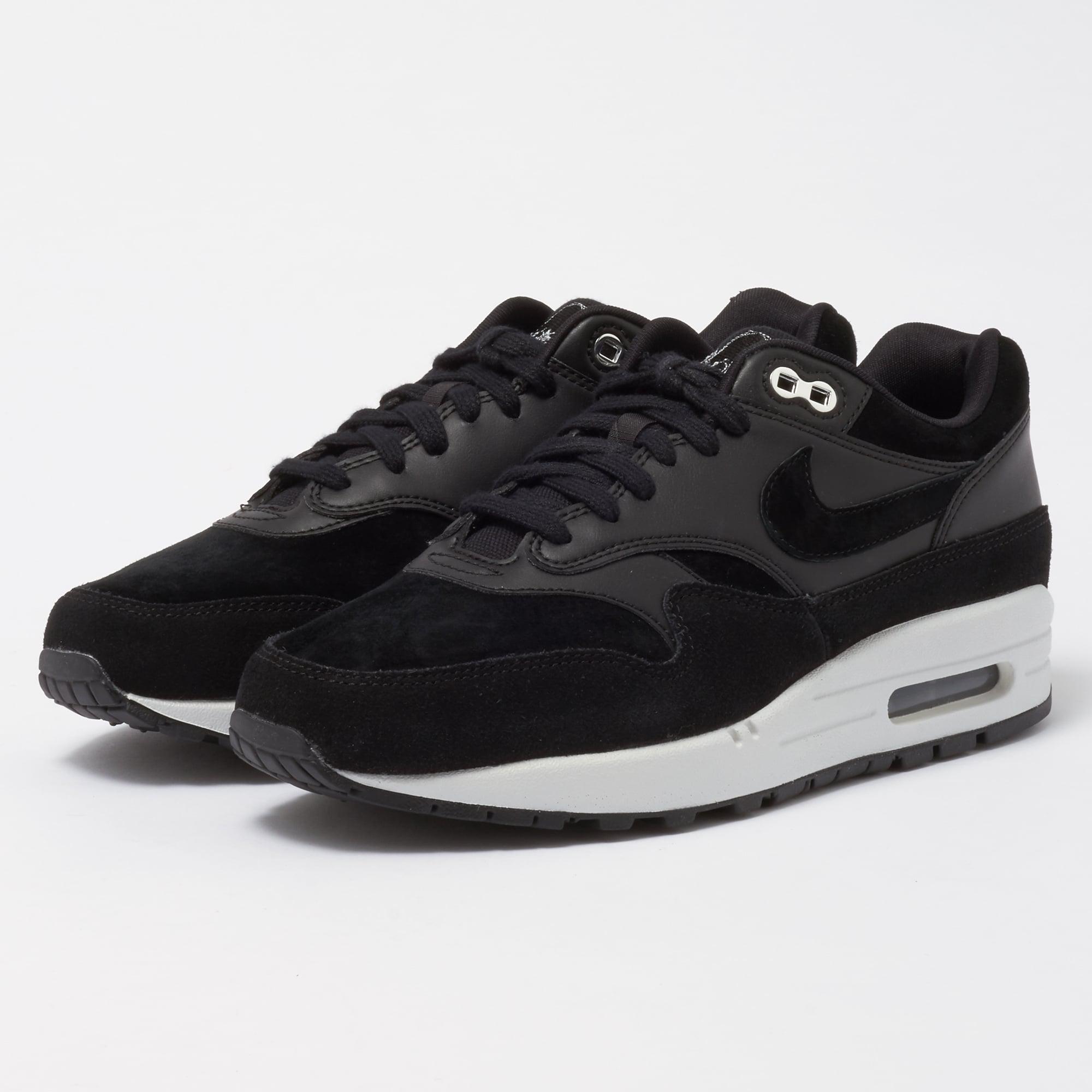 nike metcon rebel