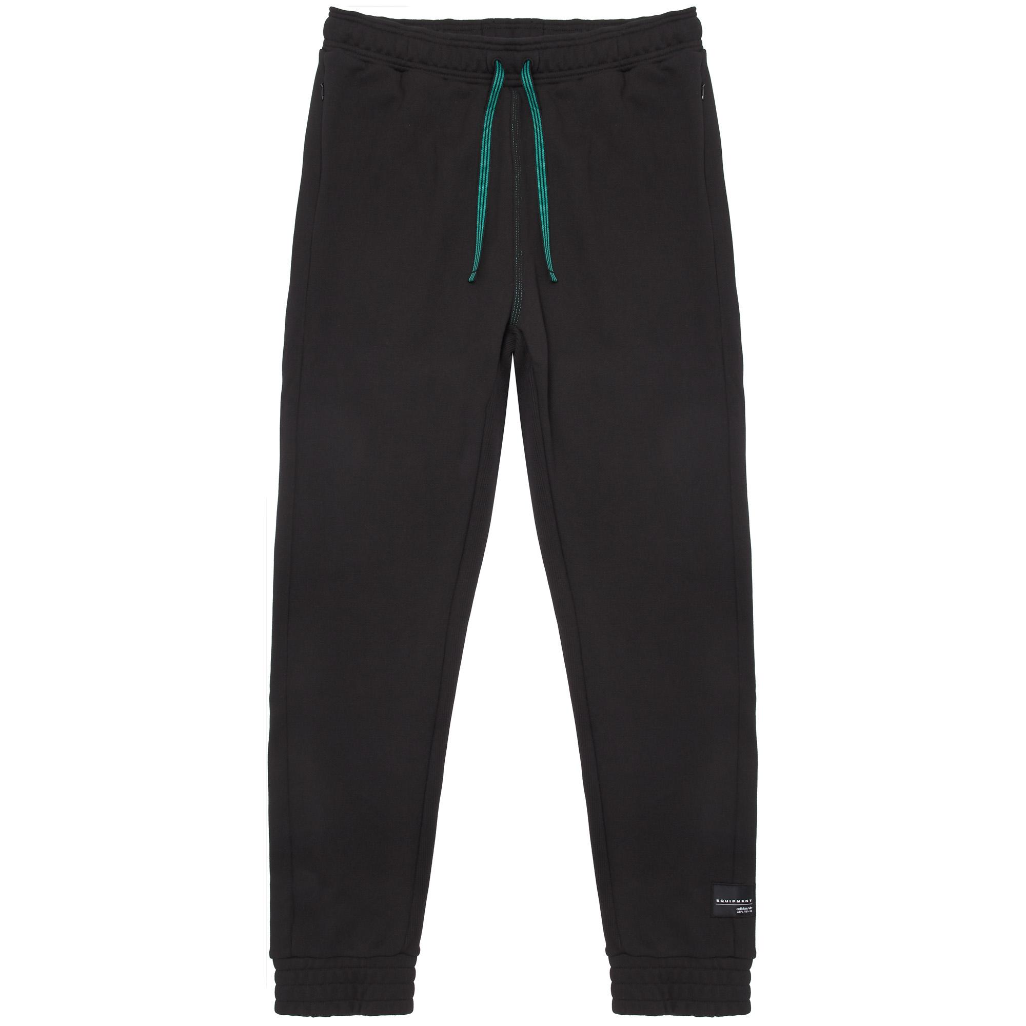 adidas eqt 18 pants