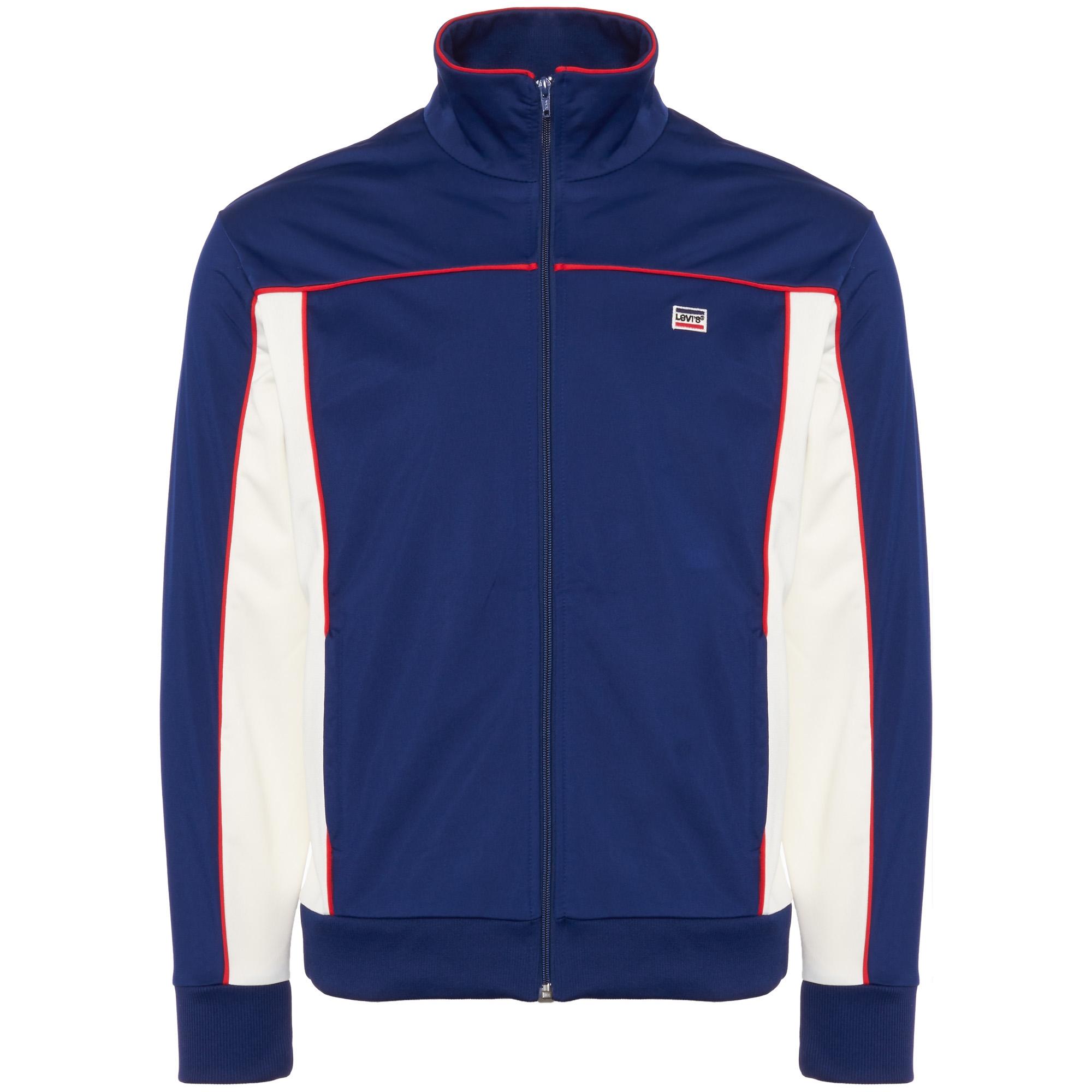 levi hoodie womens sale